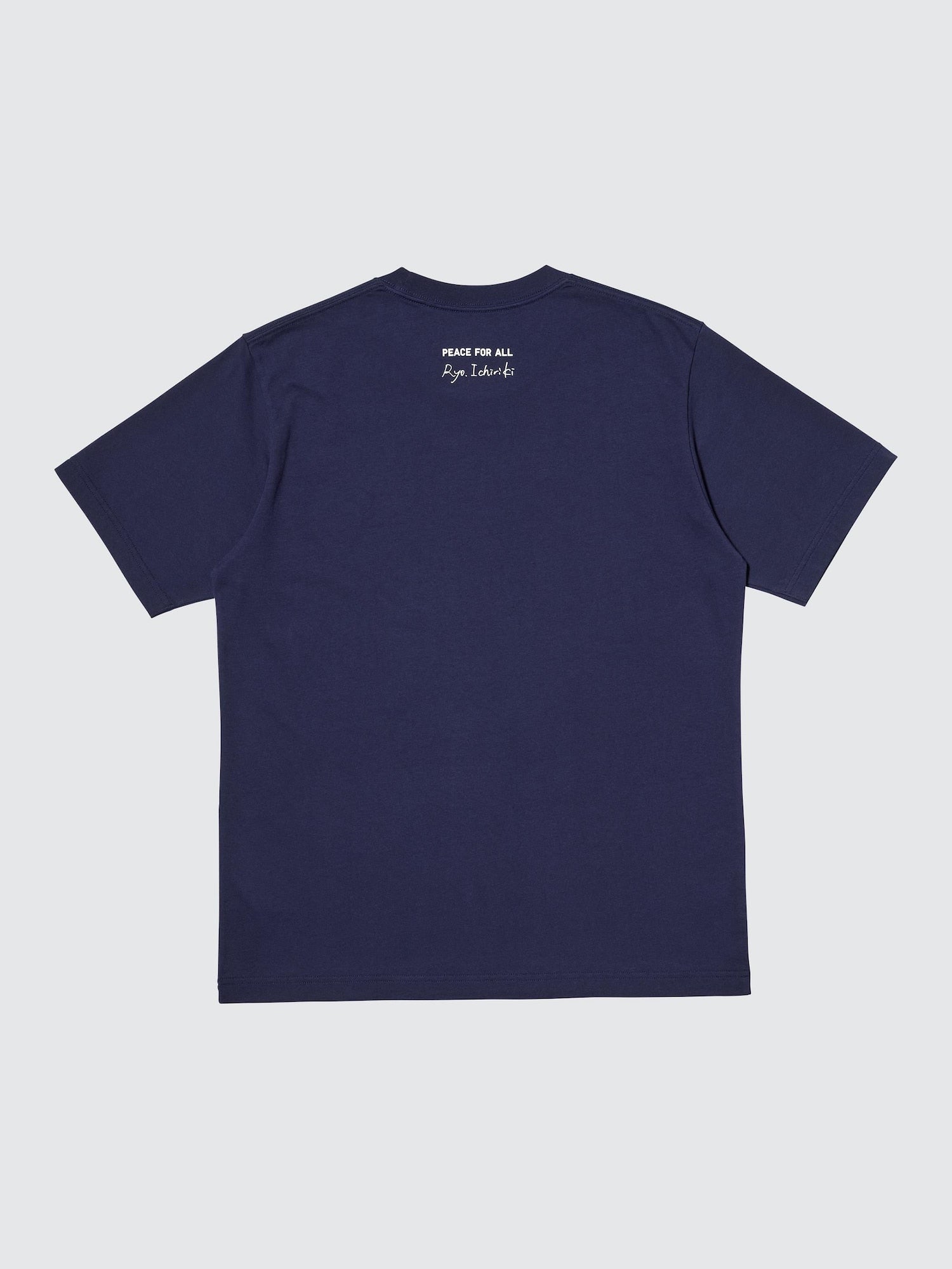Product details