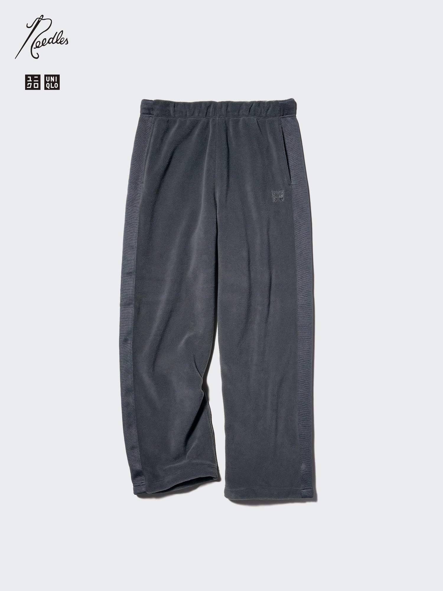 Product details