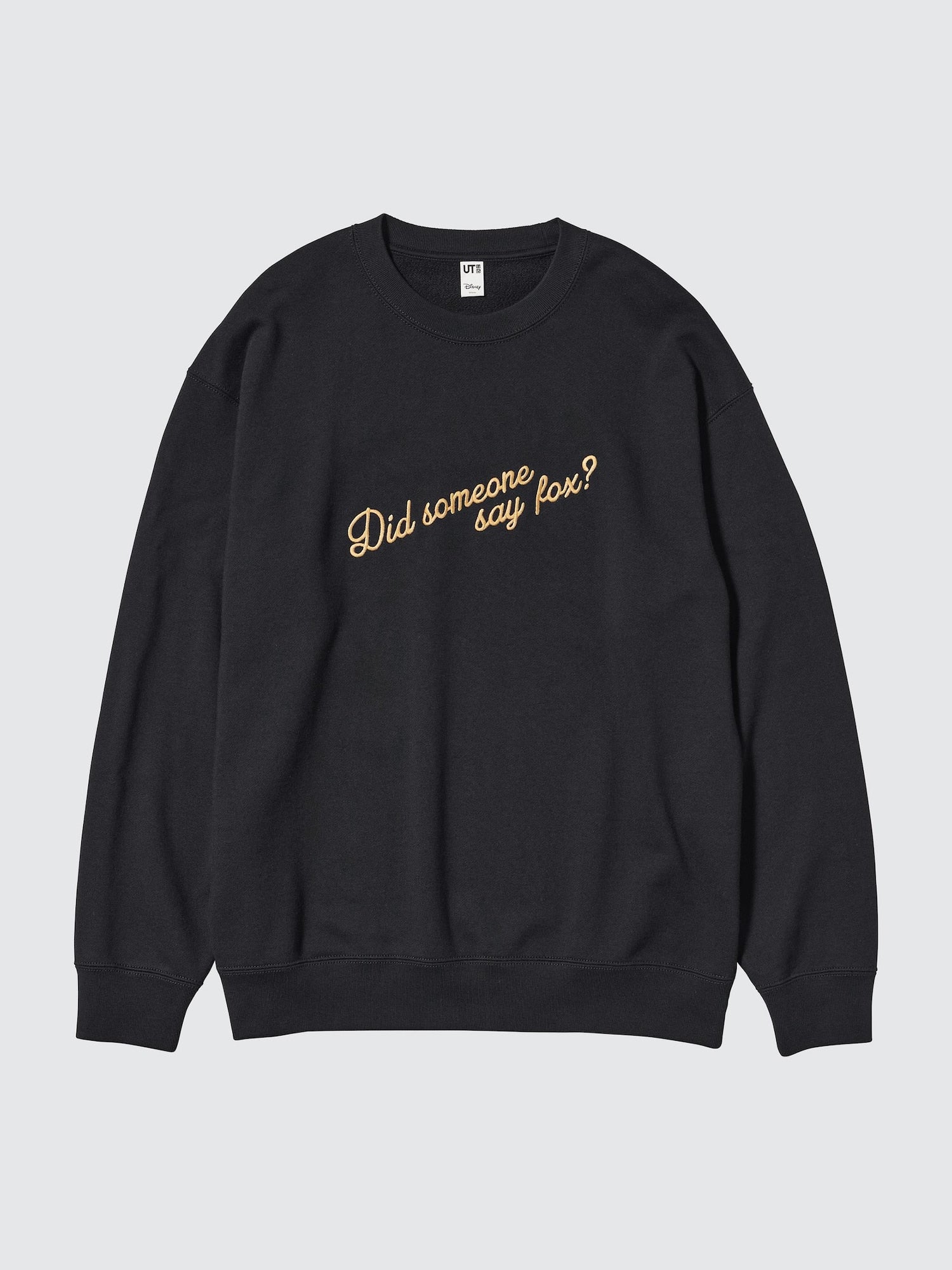 Product details