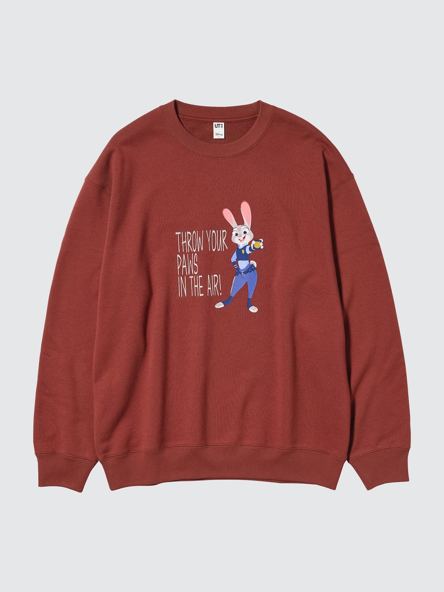 Product details