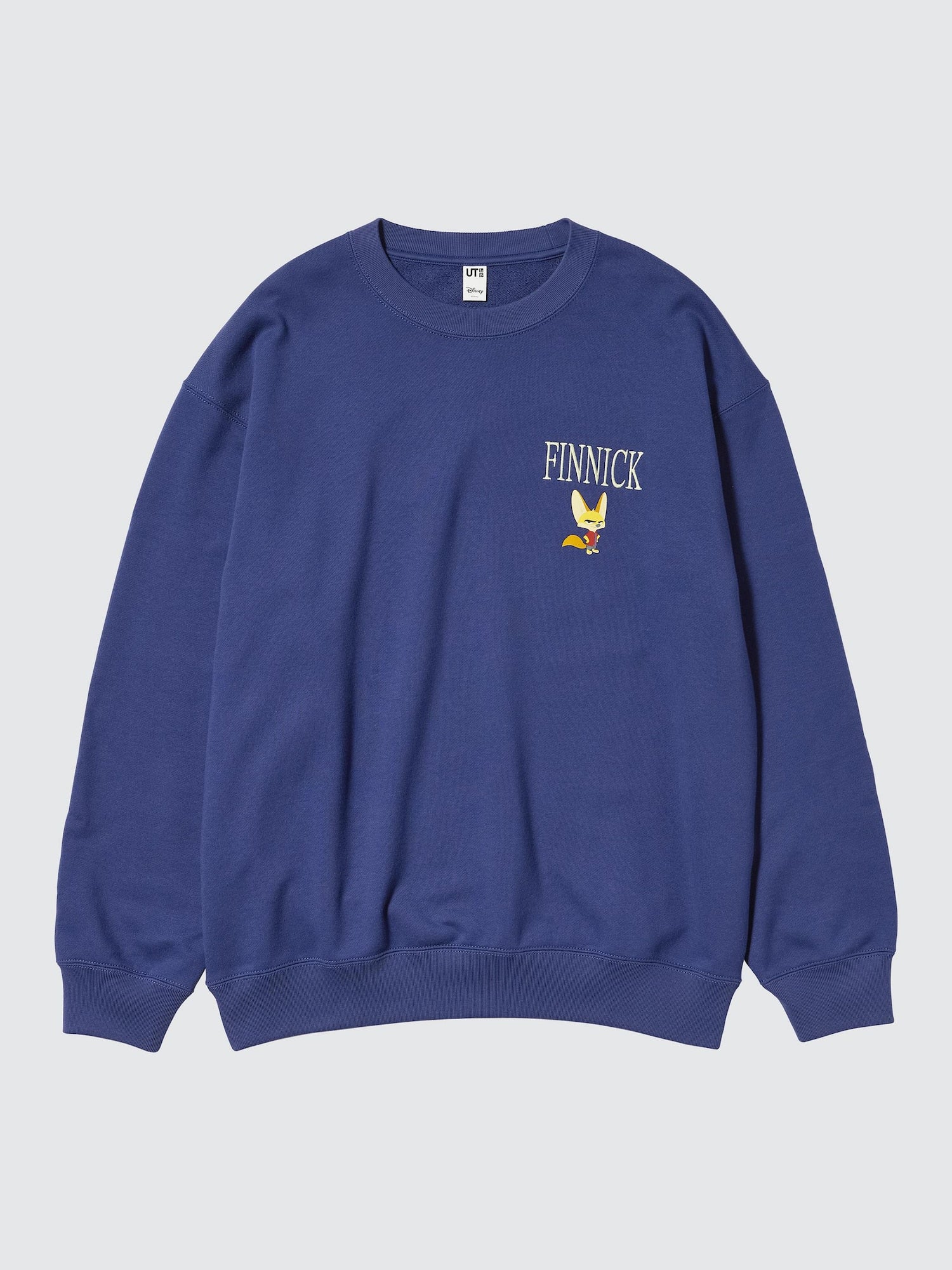 Product details