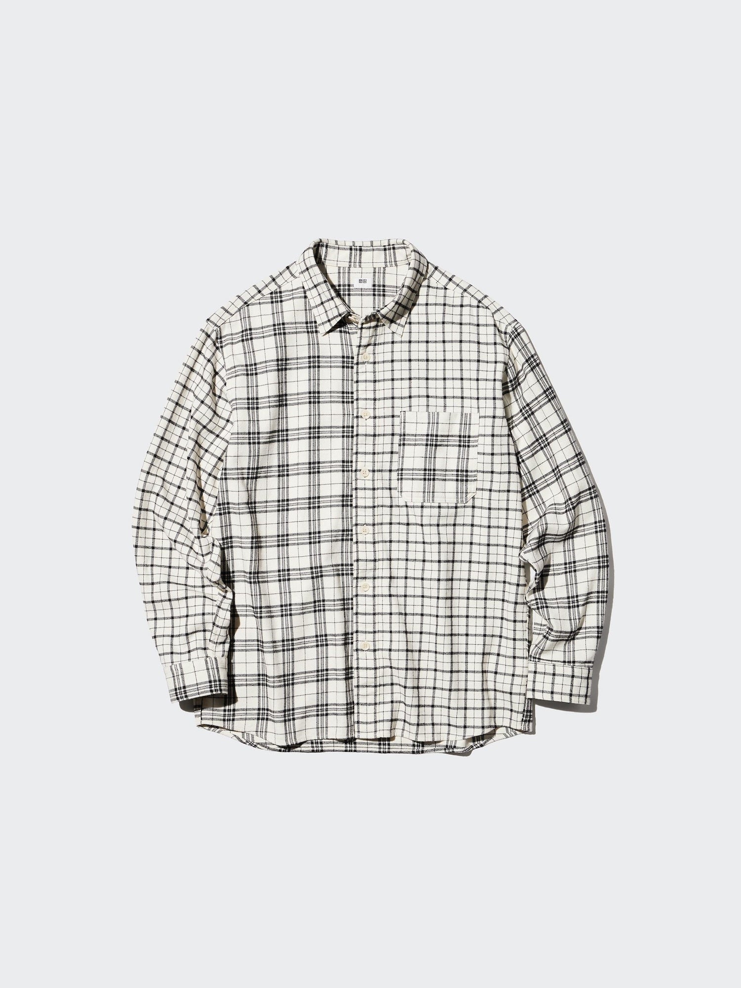 Product details