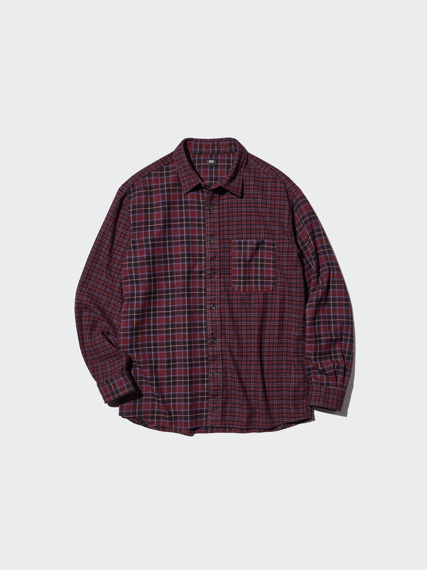 Product details