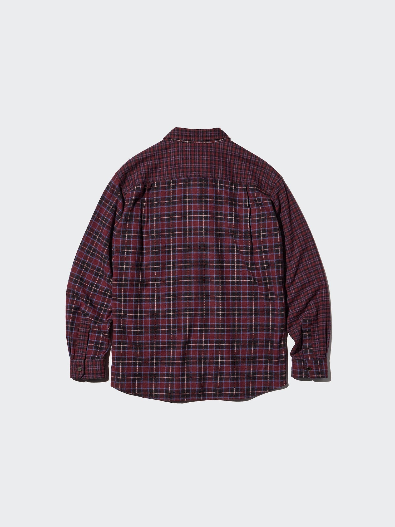 Product details