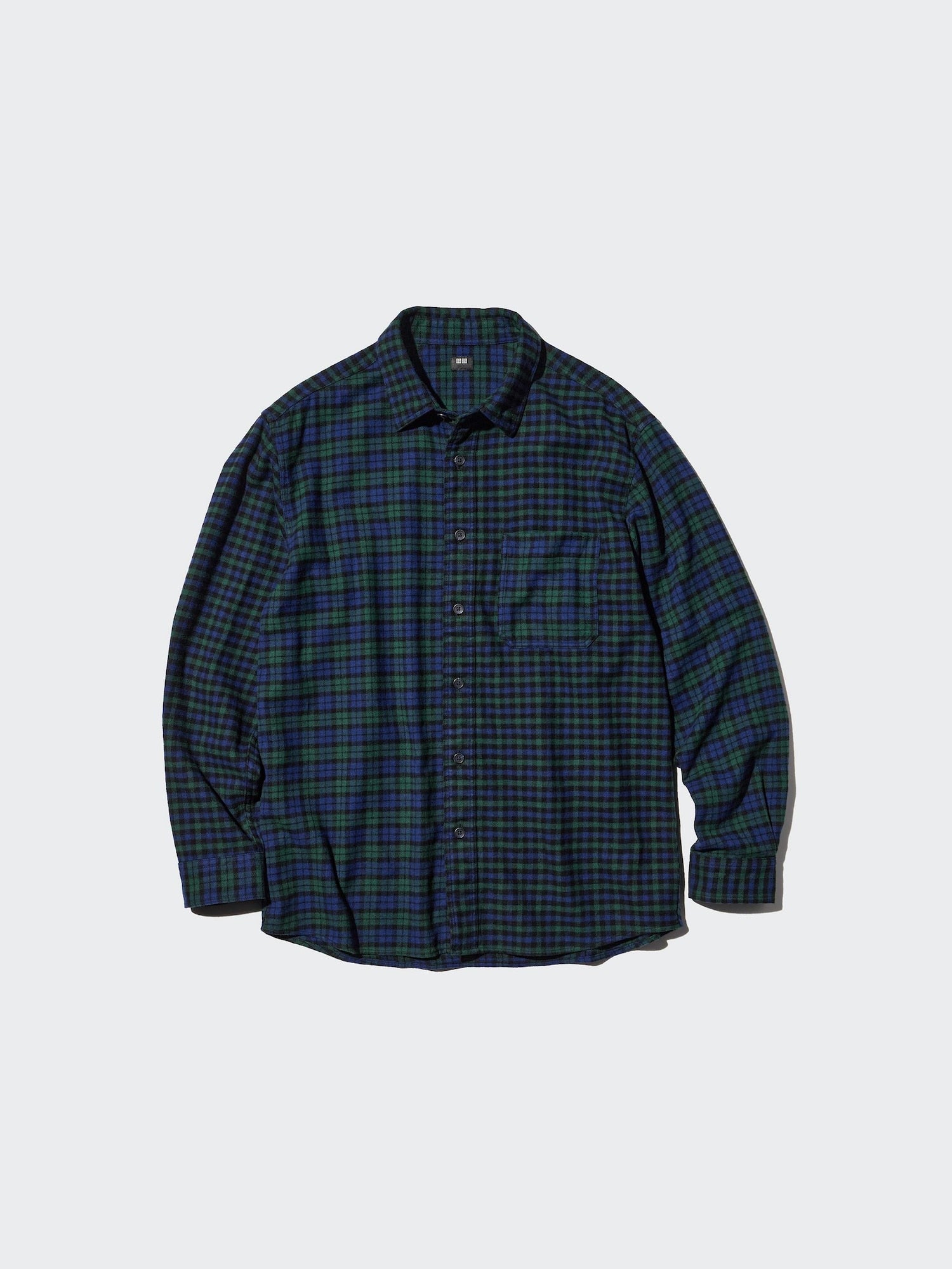 Product details