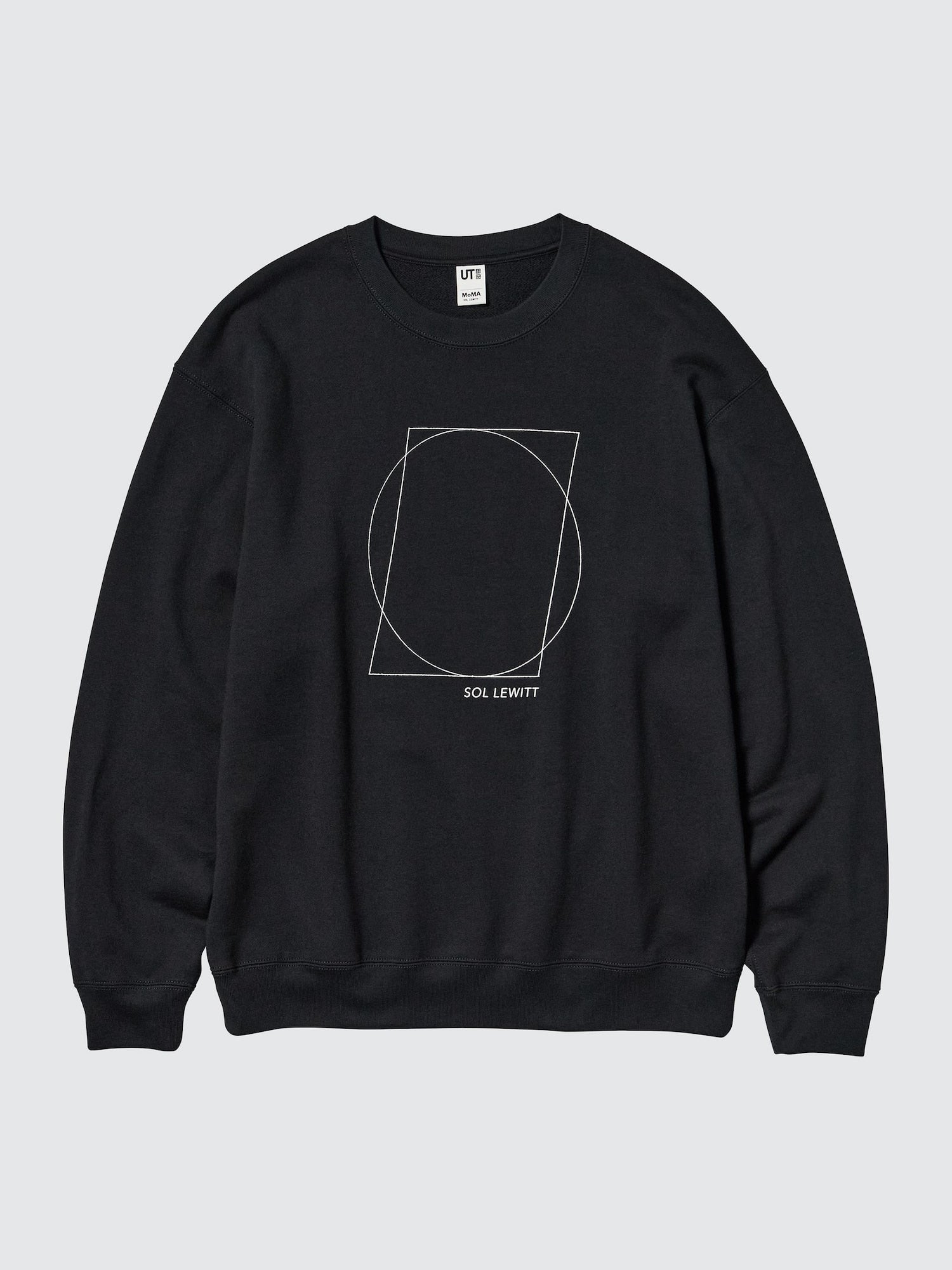 Product details