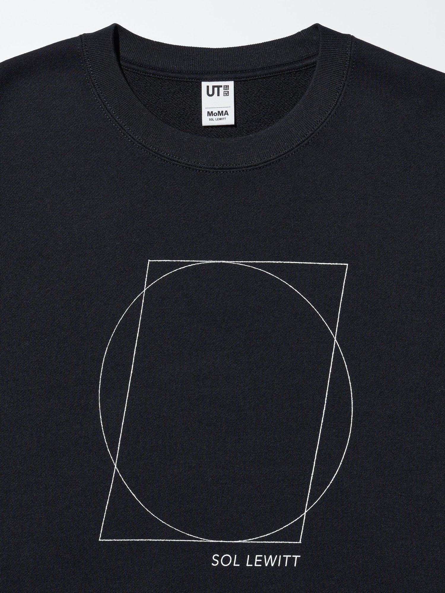 Product details