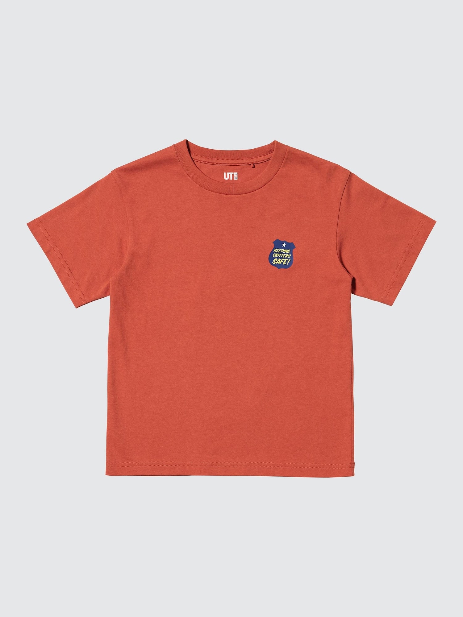 Product details