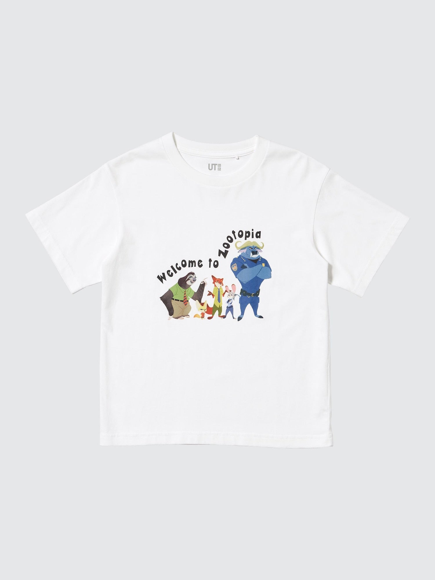 Product details