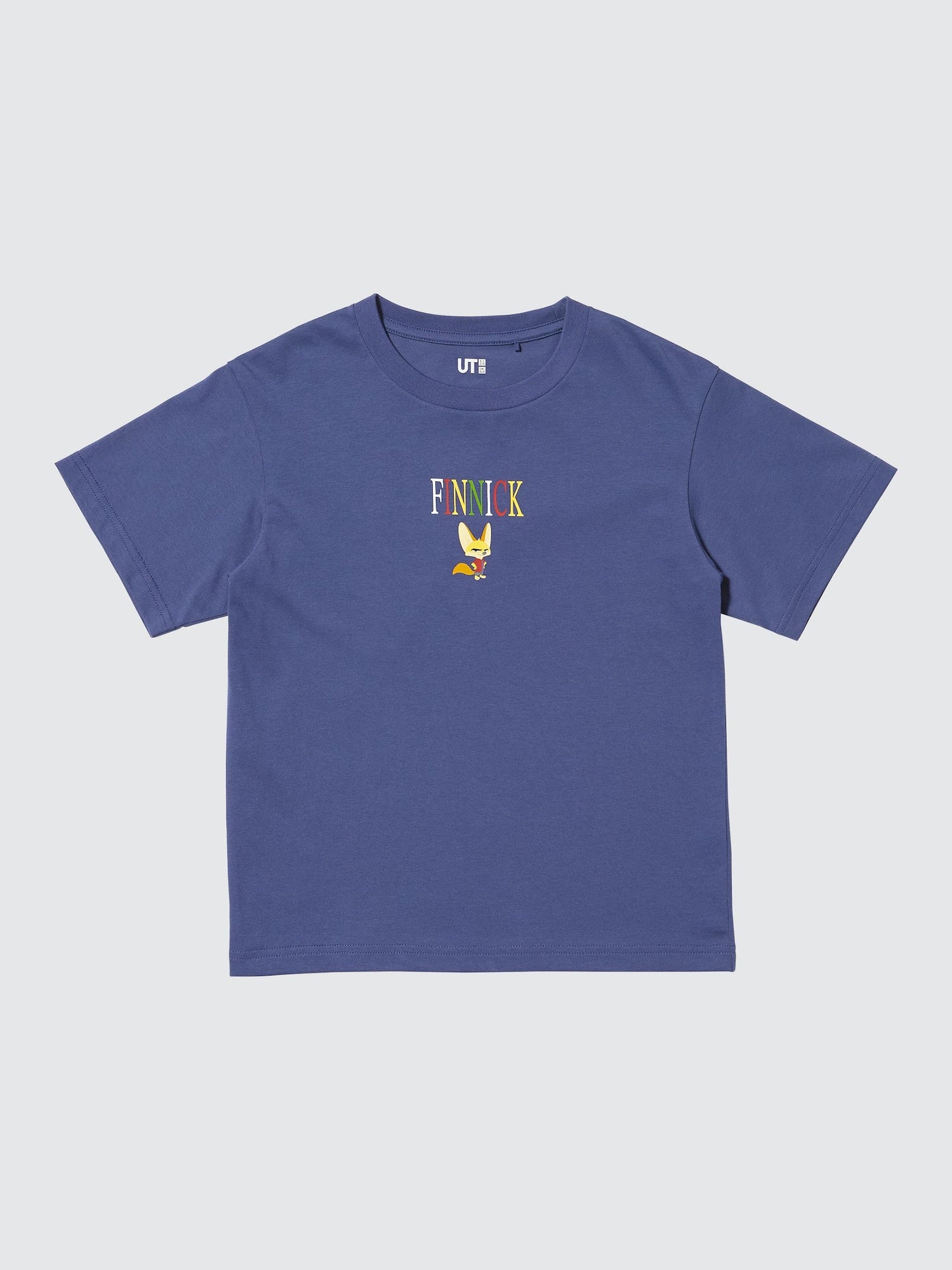 Product details
