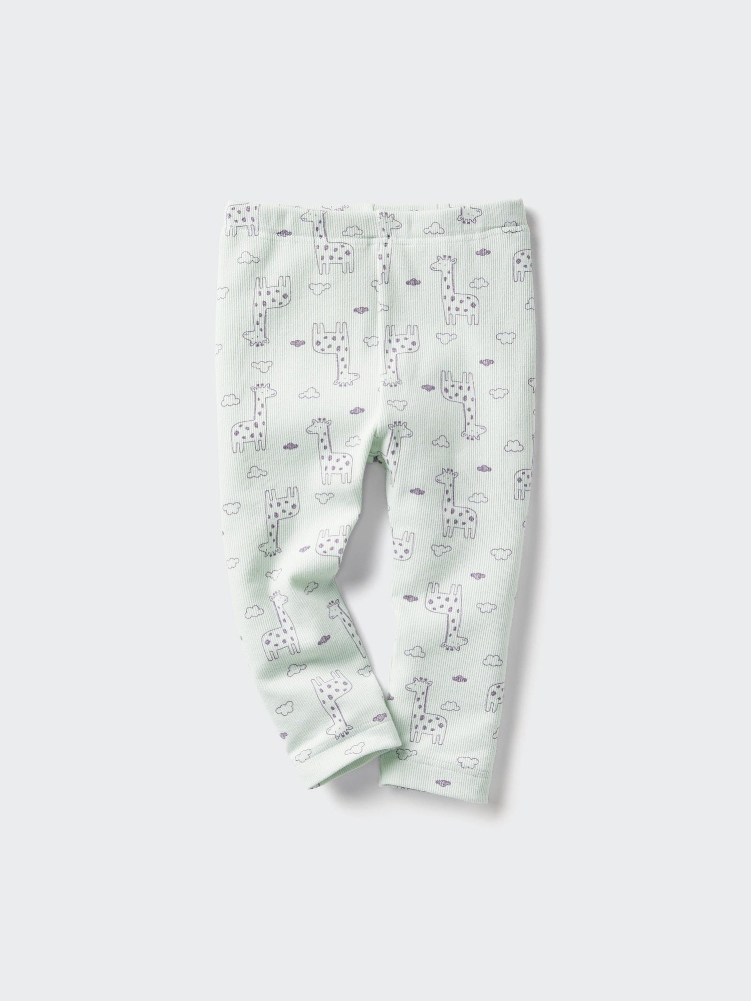 51 GREEN
