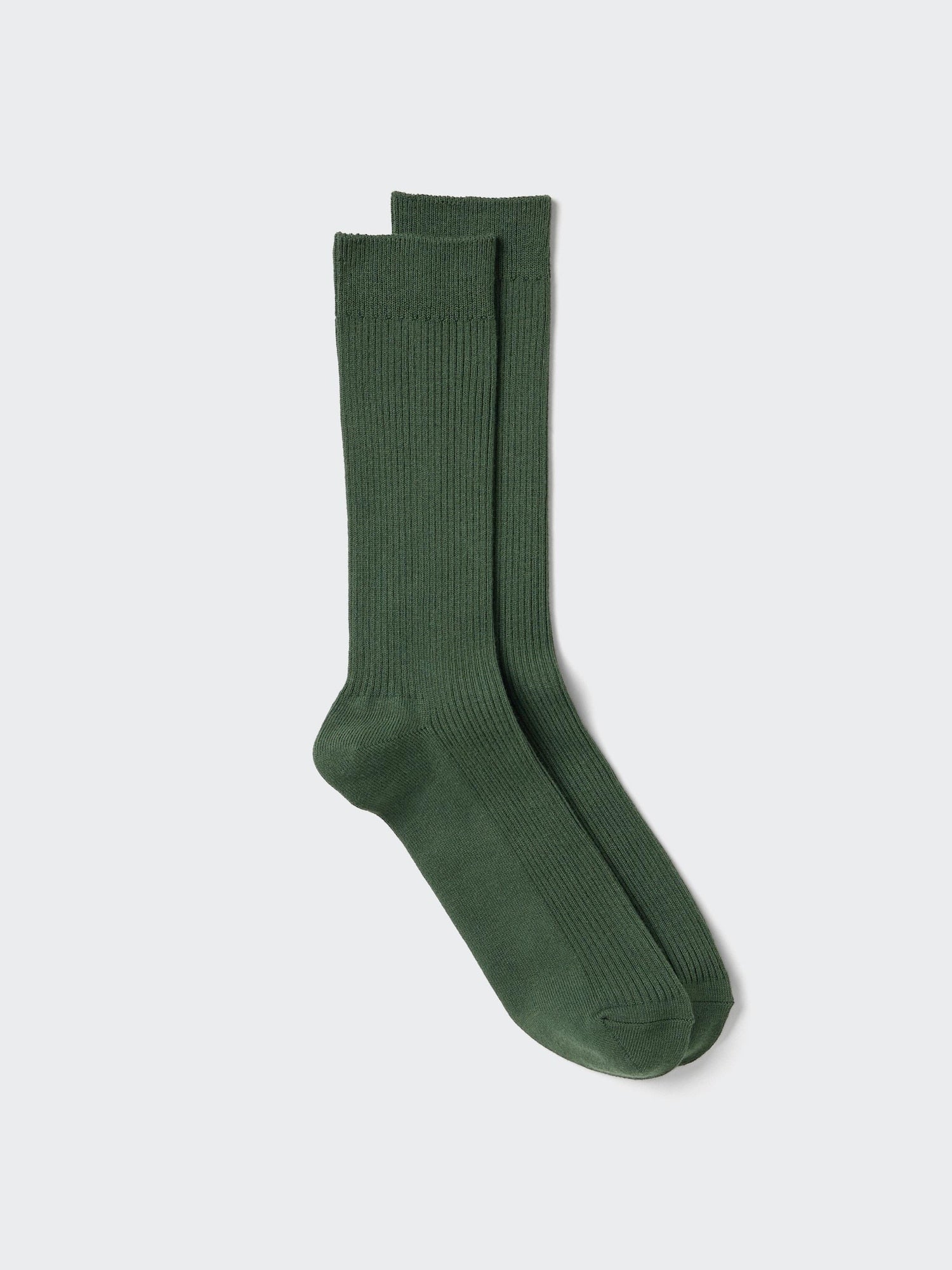 52 GREEN