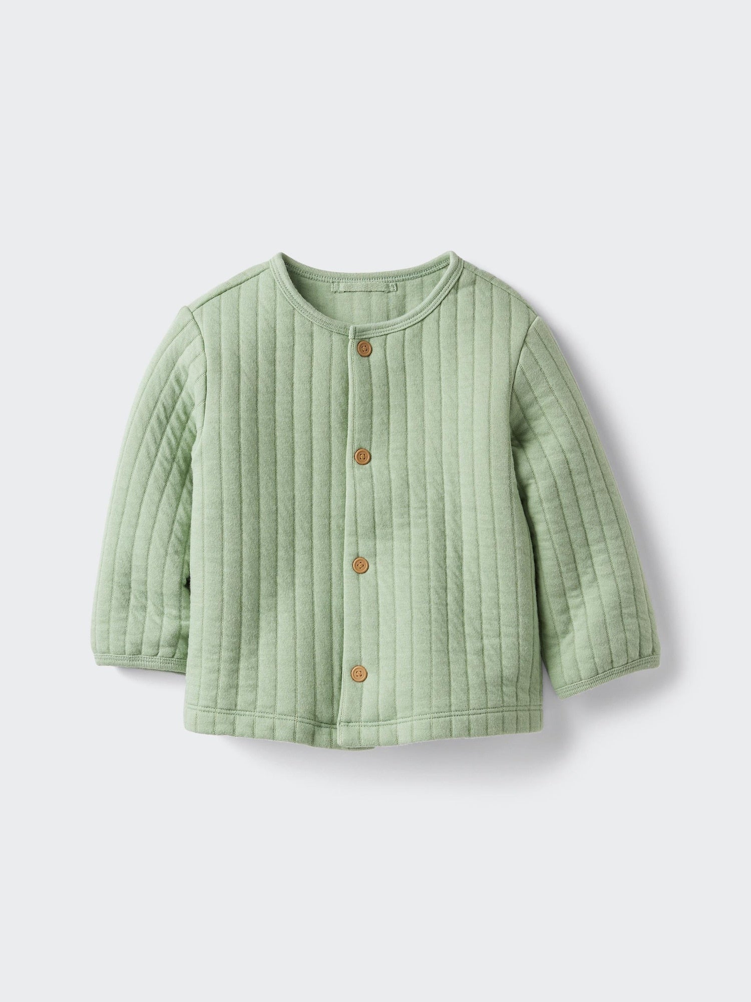 52 GREEN