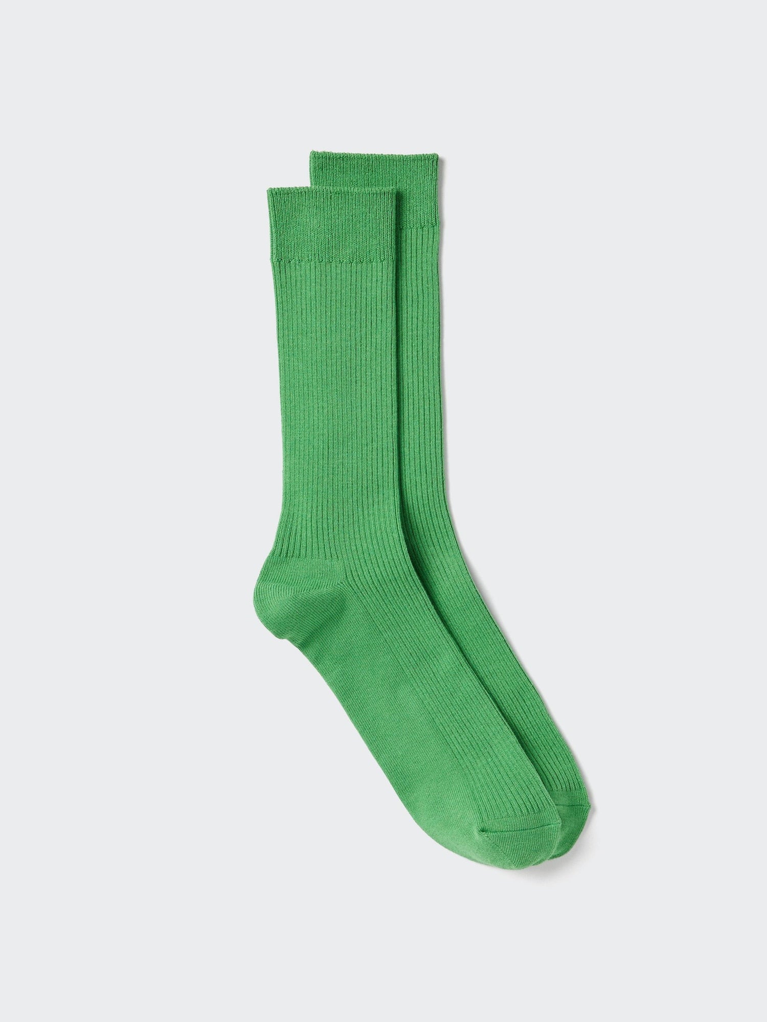 53 GREEN