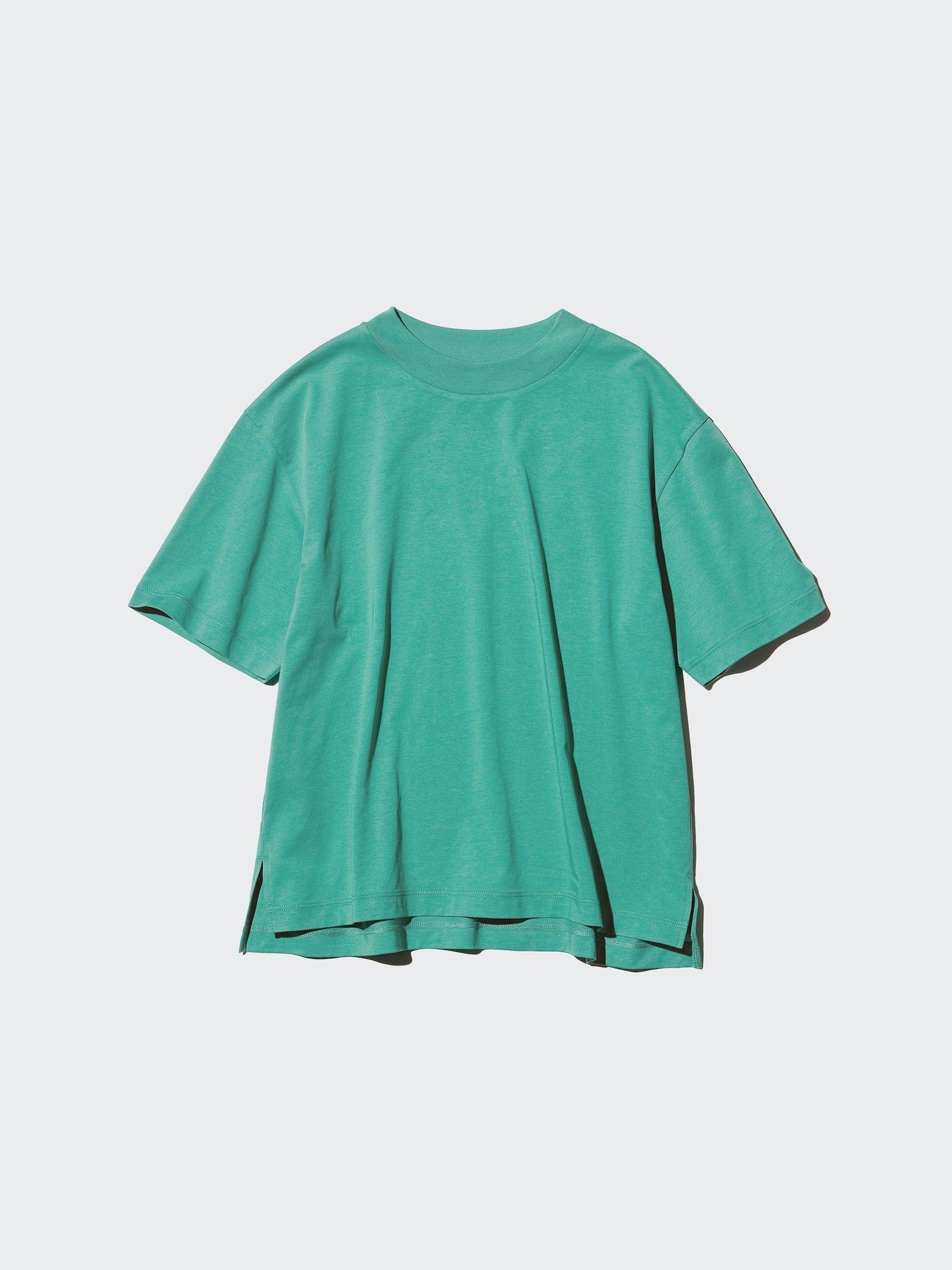 54 GREEN