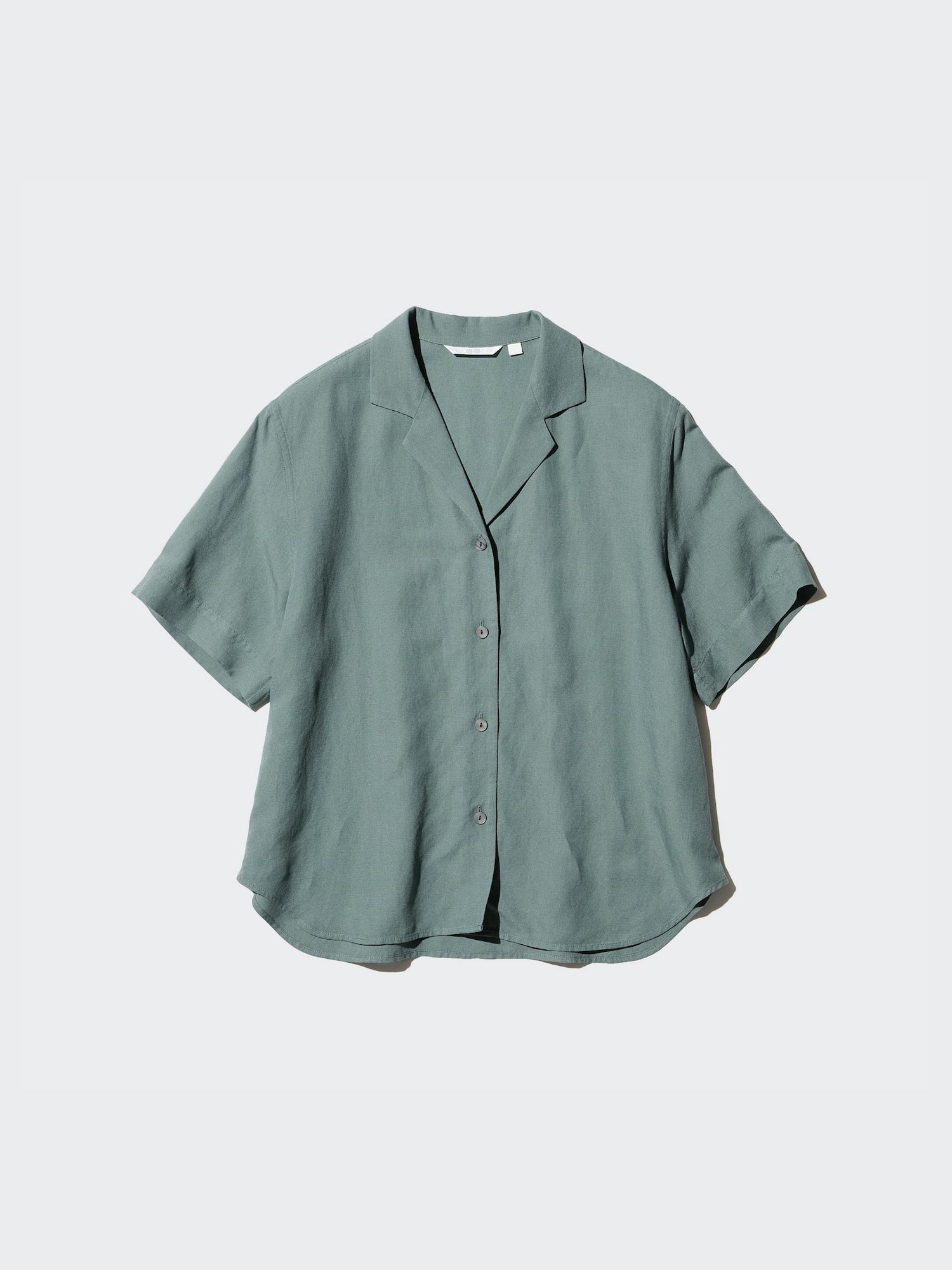 54 GREEN