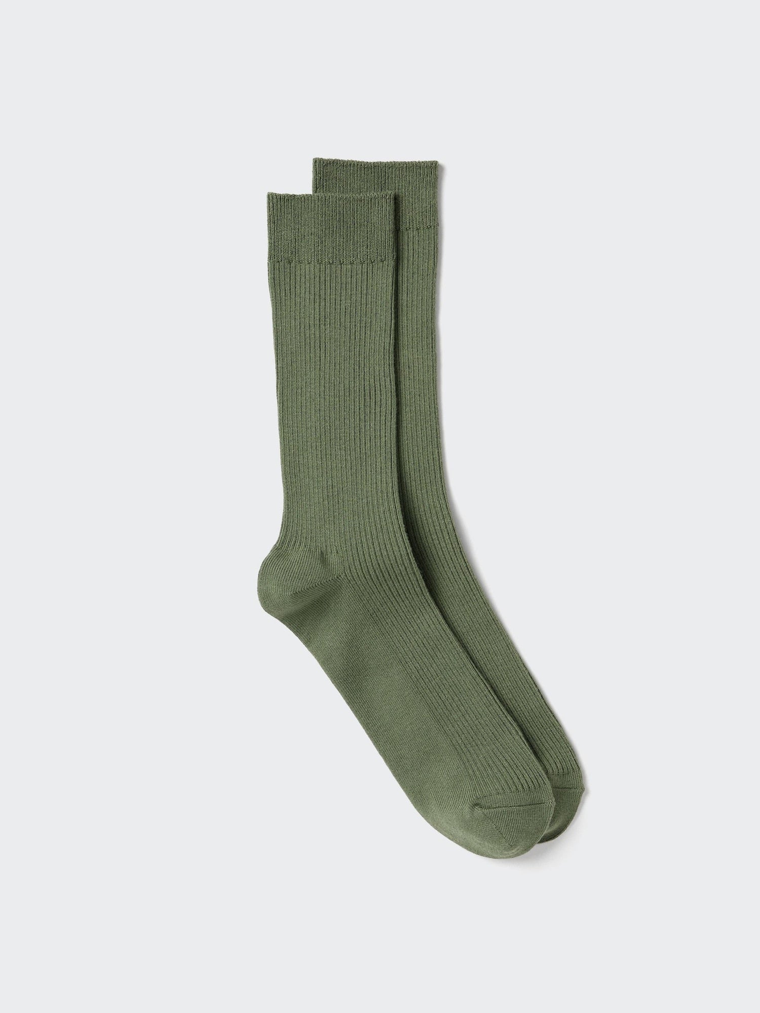 55 GREEN