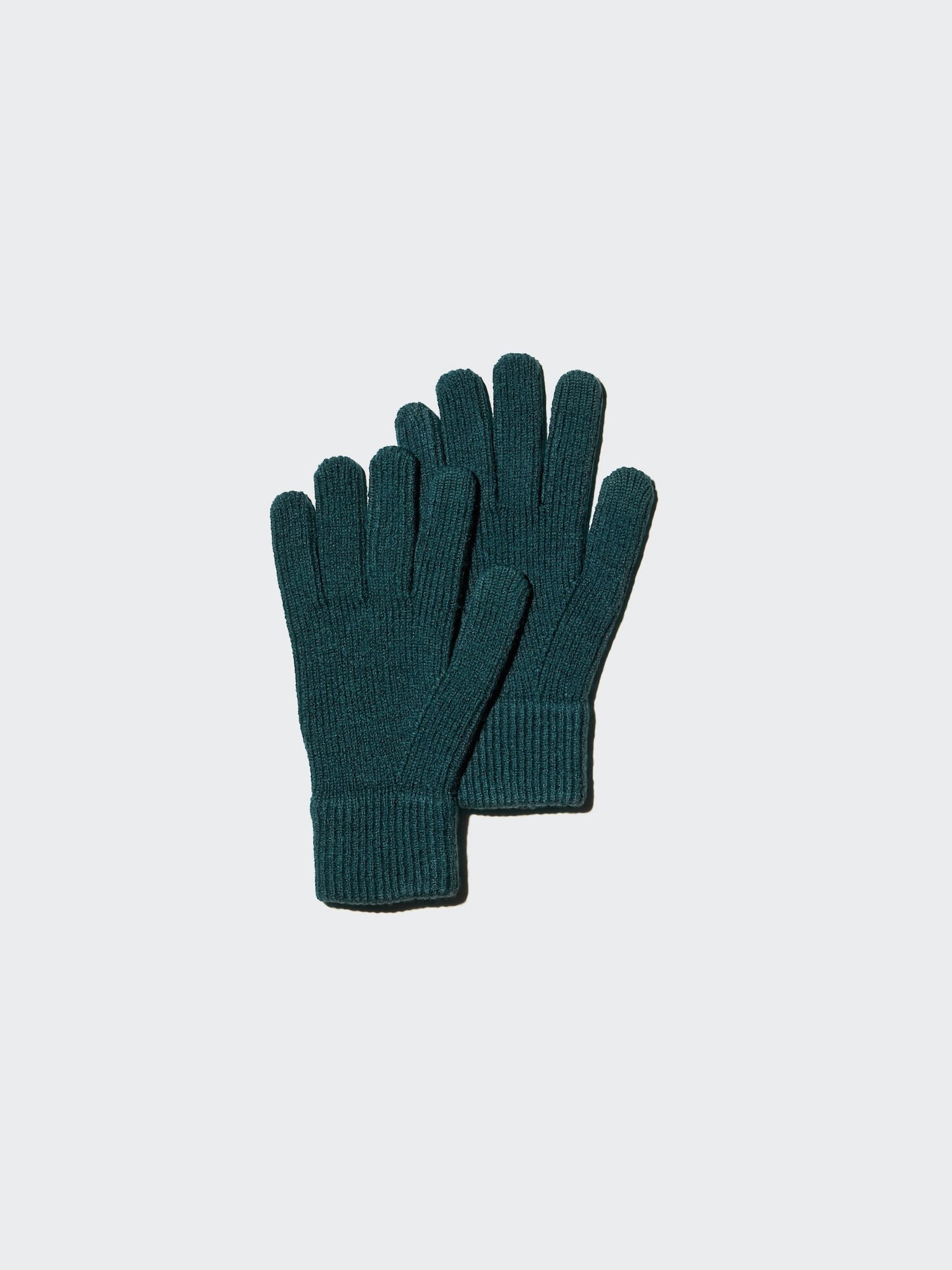 55 GREEN