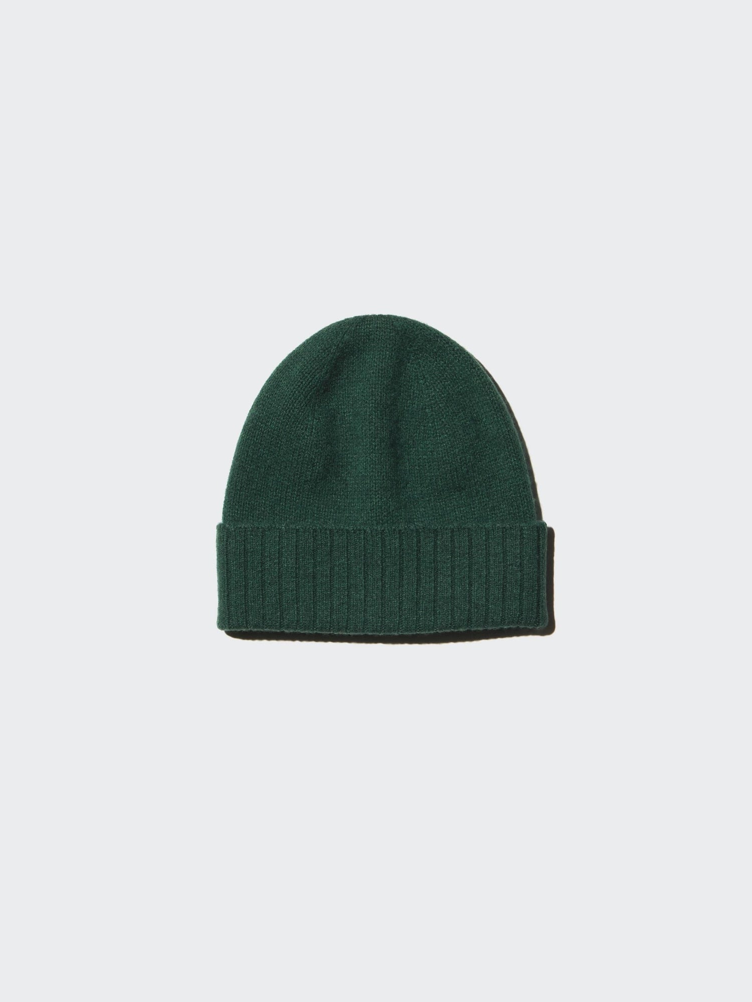 55 GREEN