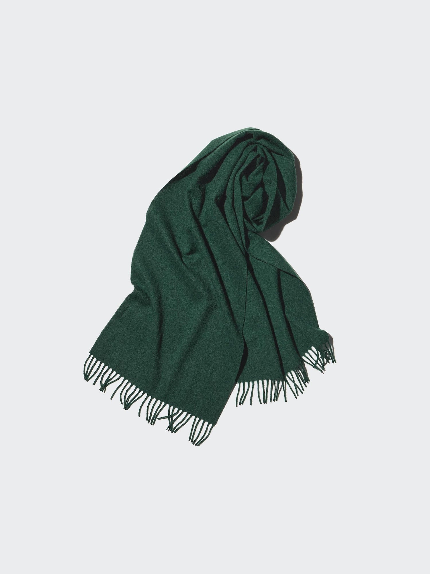 55 GREEN