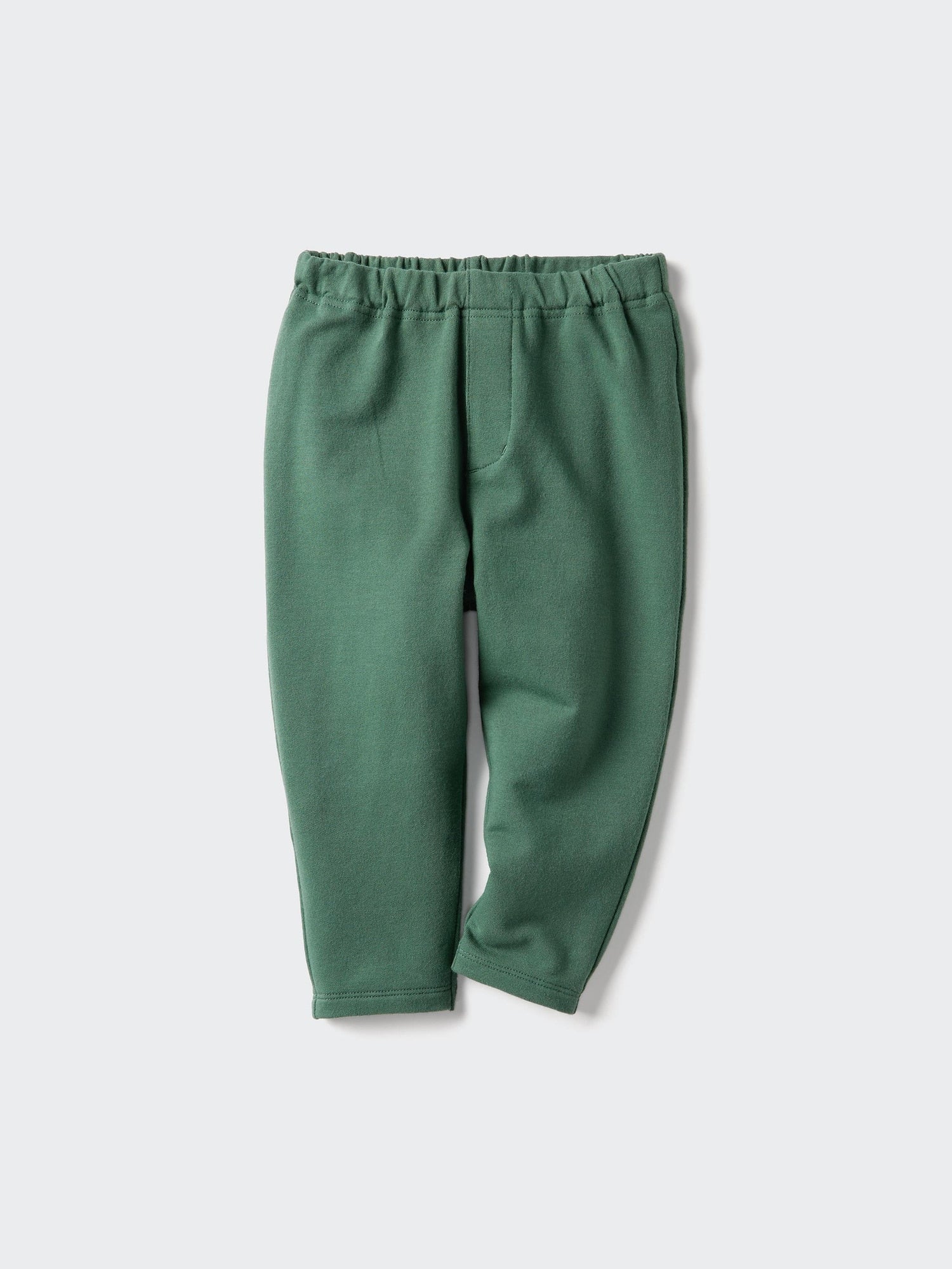 55 GREEN