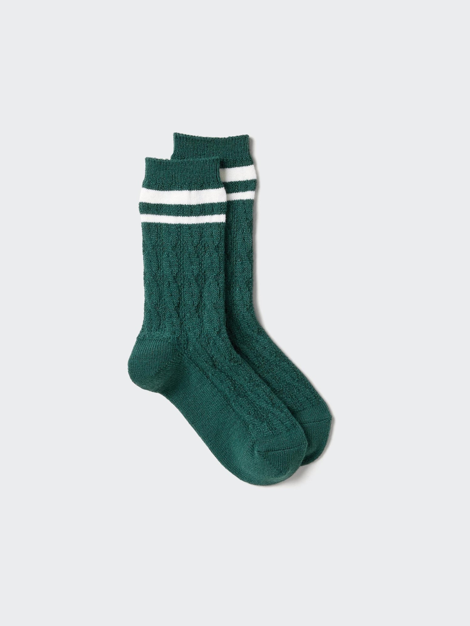 55 GREEN