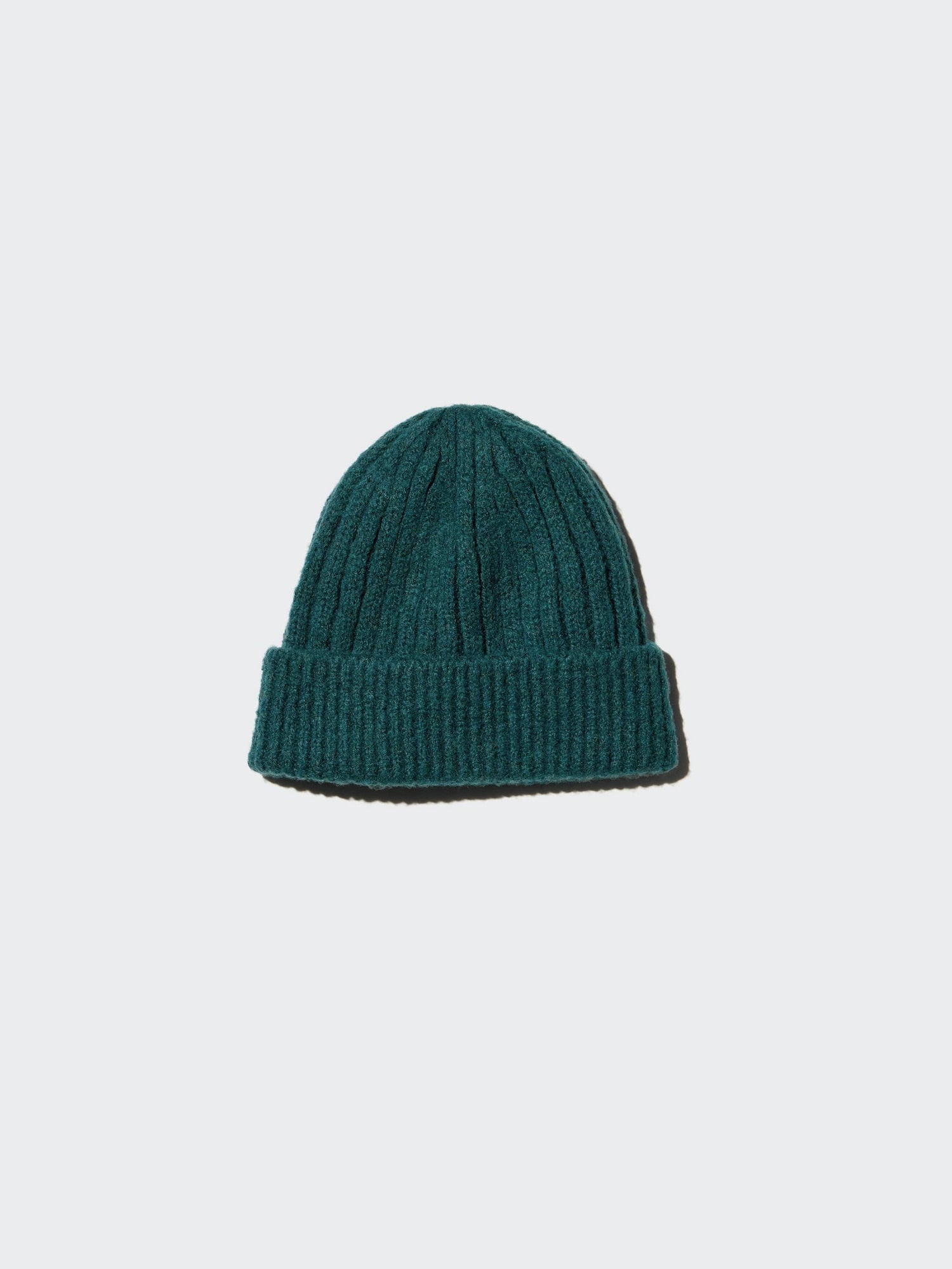55 GREEN