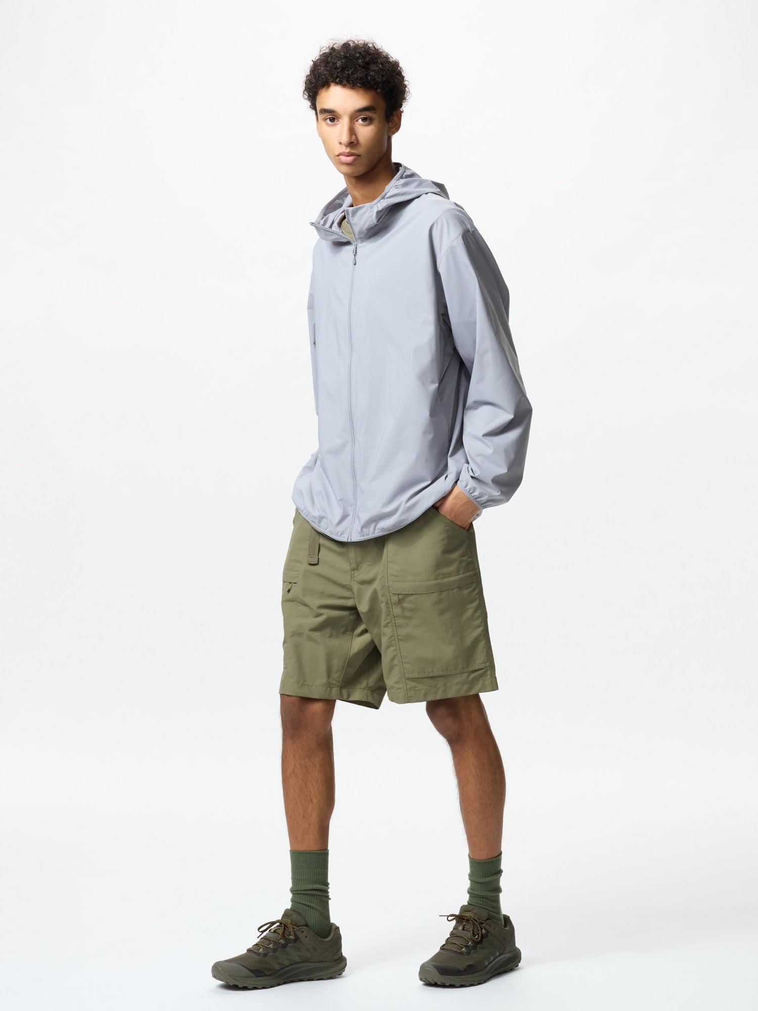 56 OLIVE