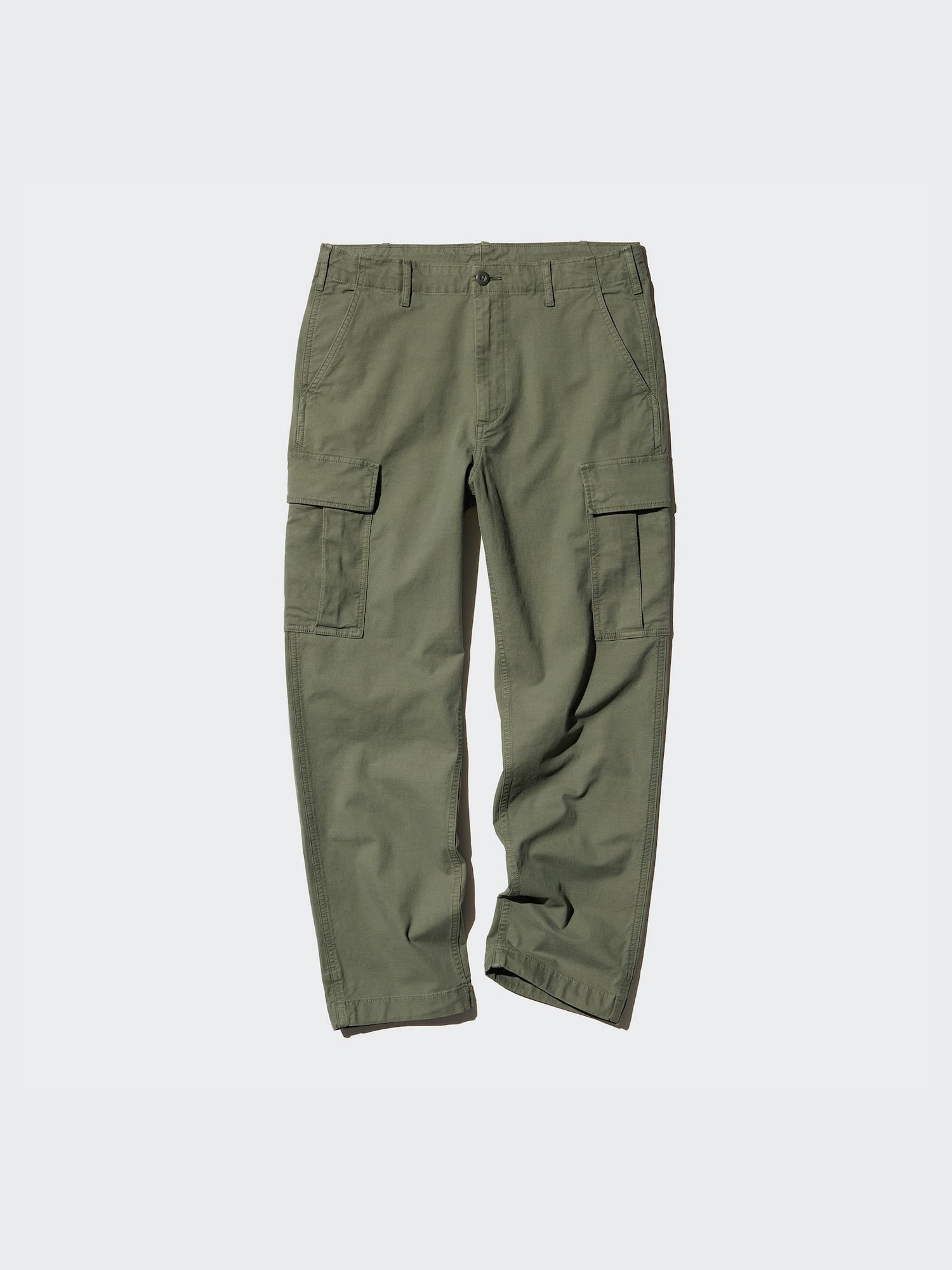 56 OLIVE