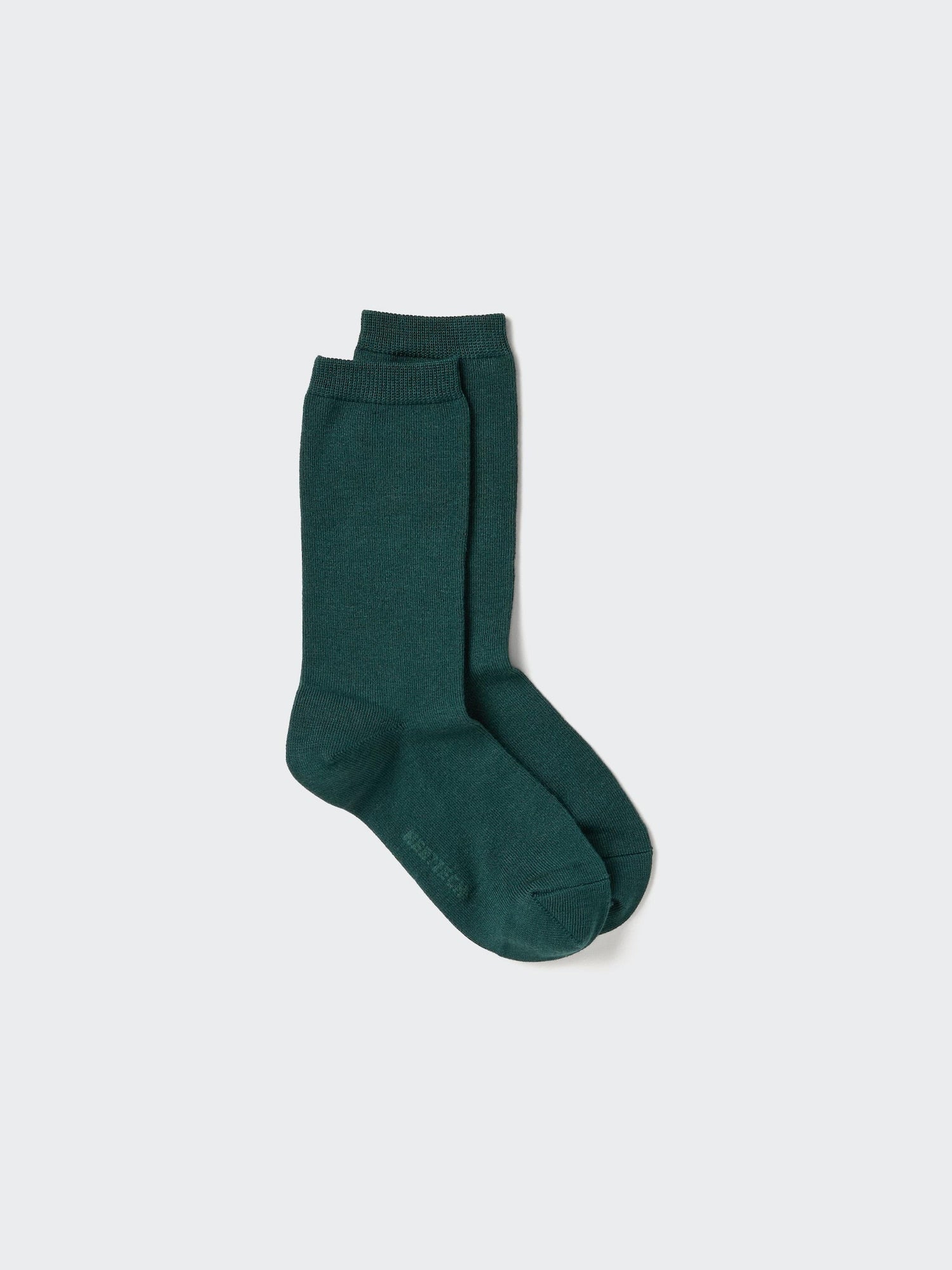 56 OLIVE