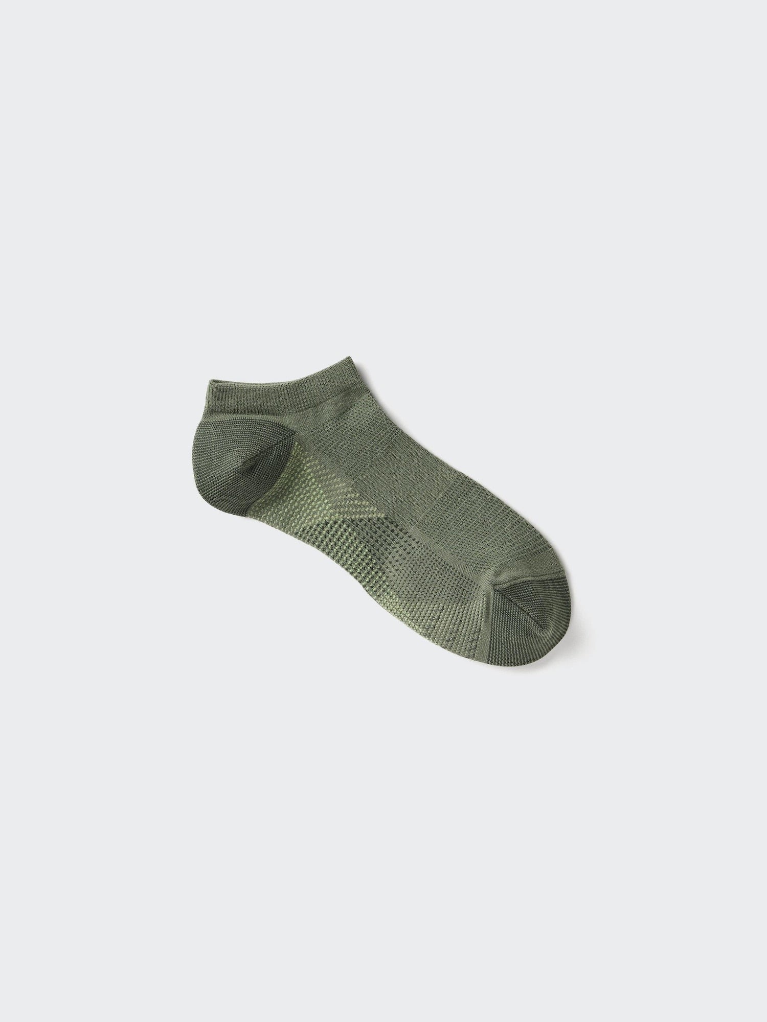 56 OLIVE