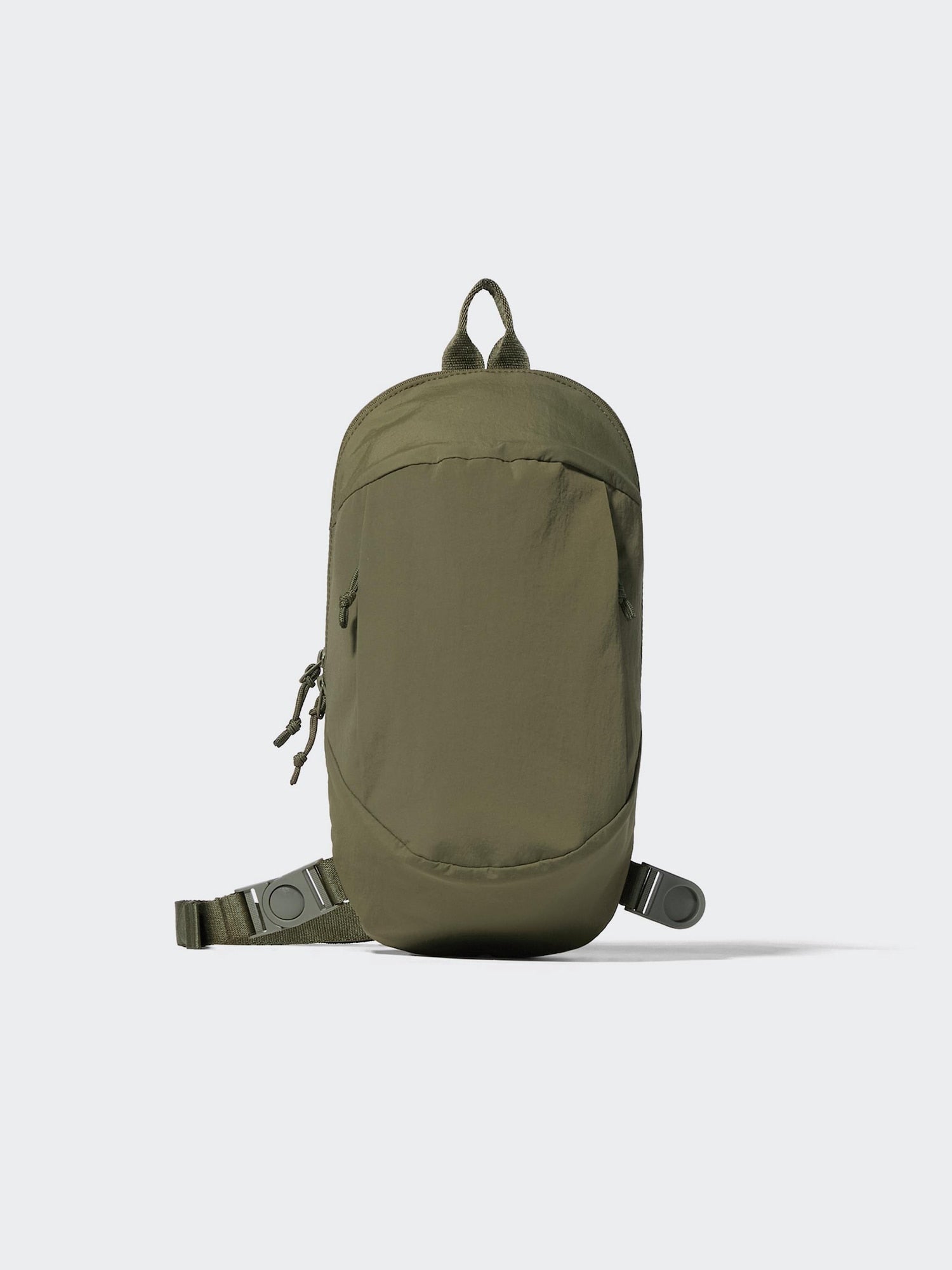 56 OLIVE