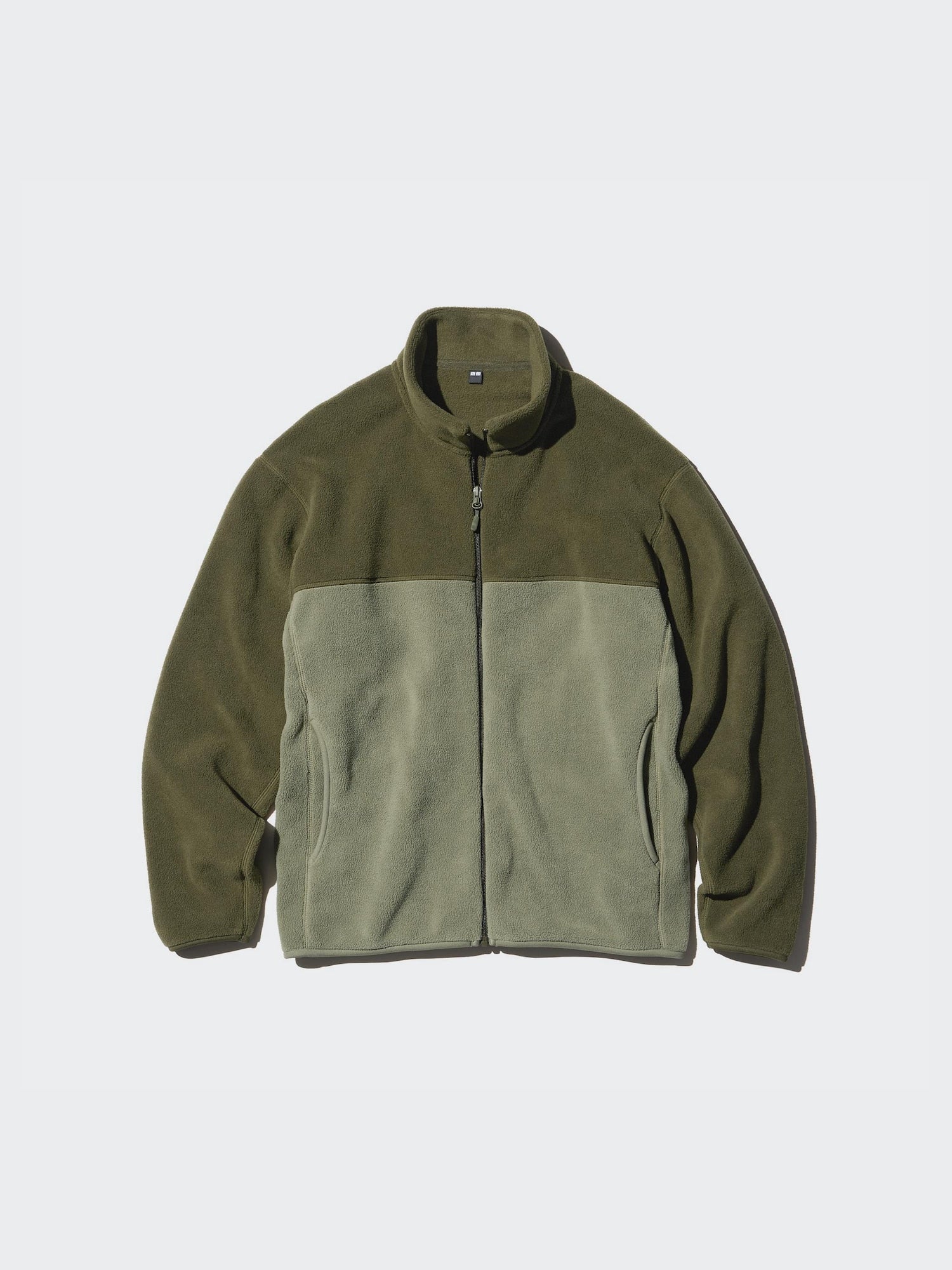 57 OLIVE
