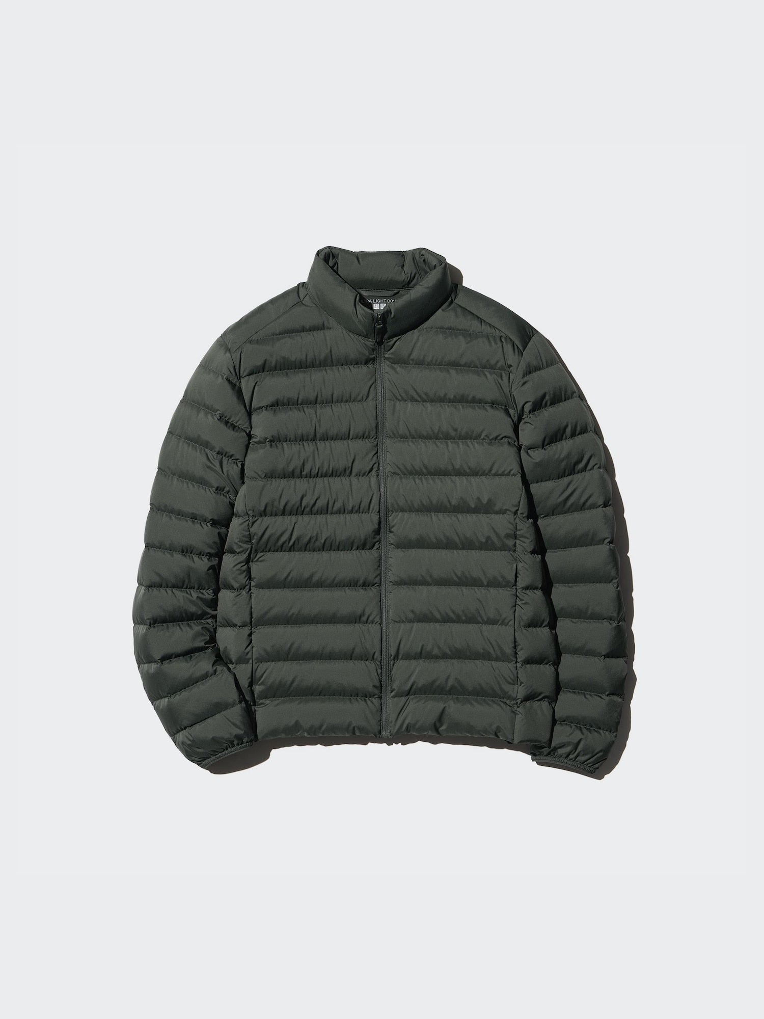 57 OLIVE