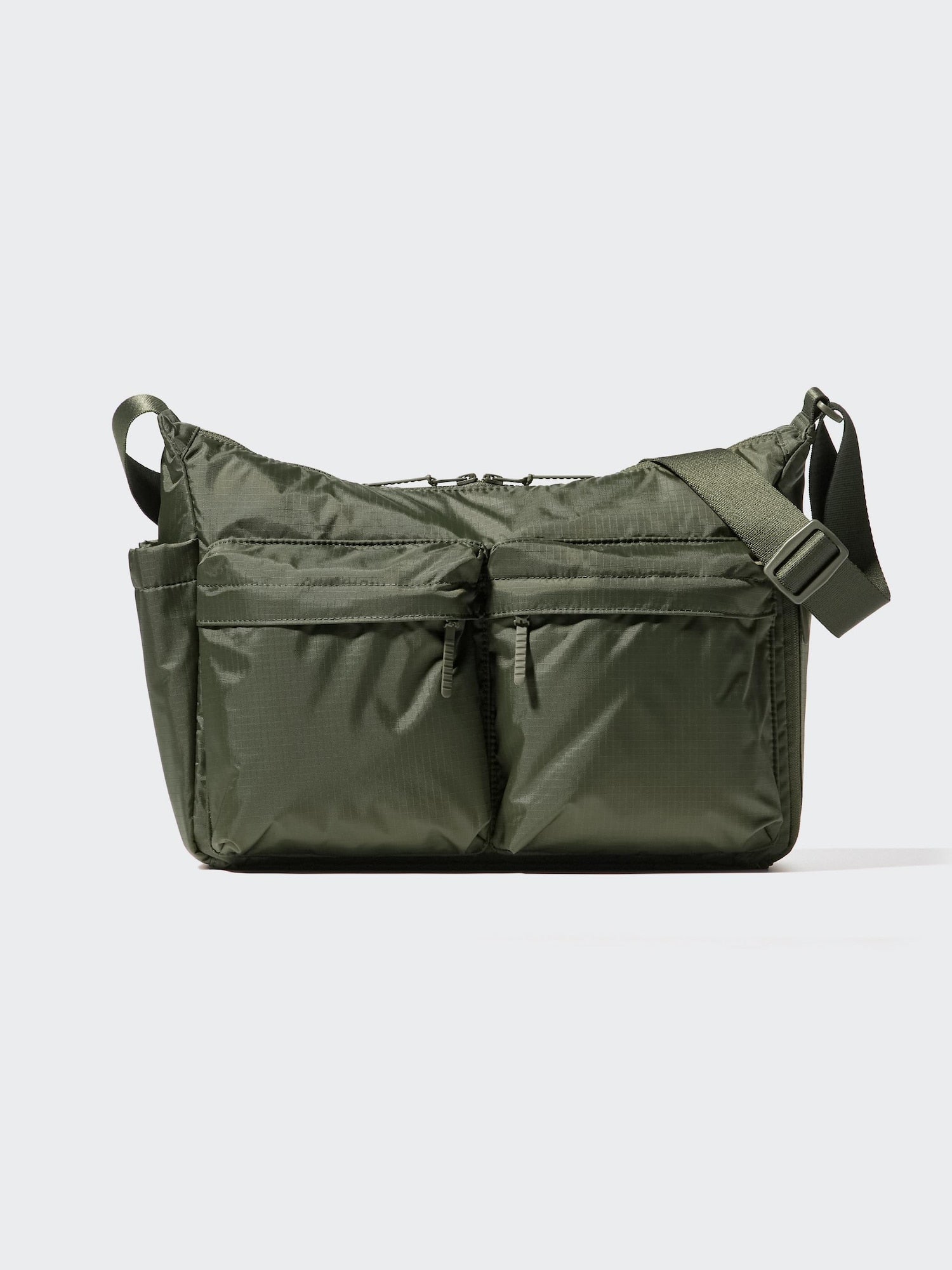 57 OLIVE