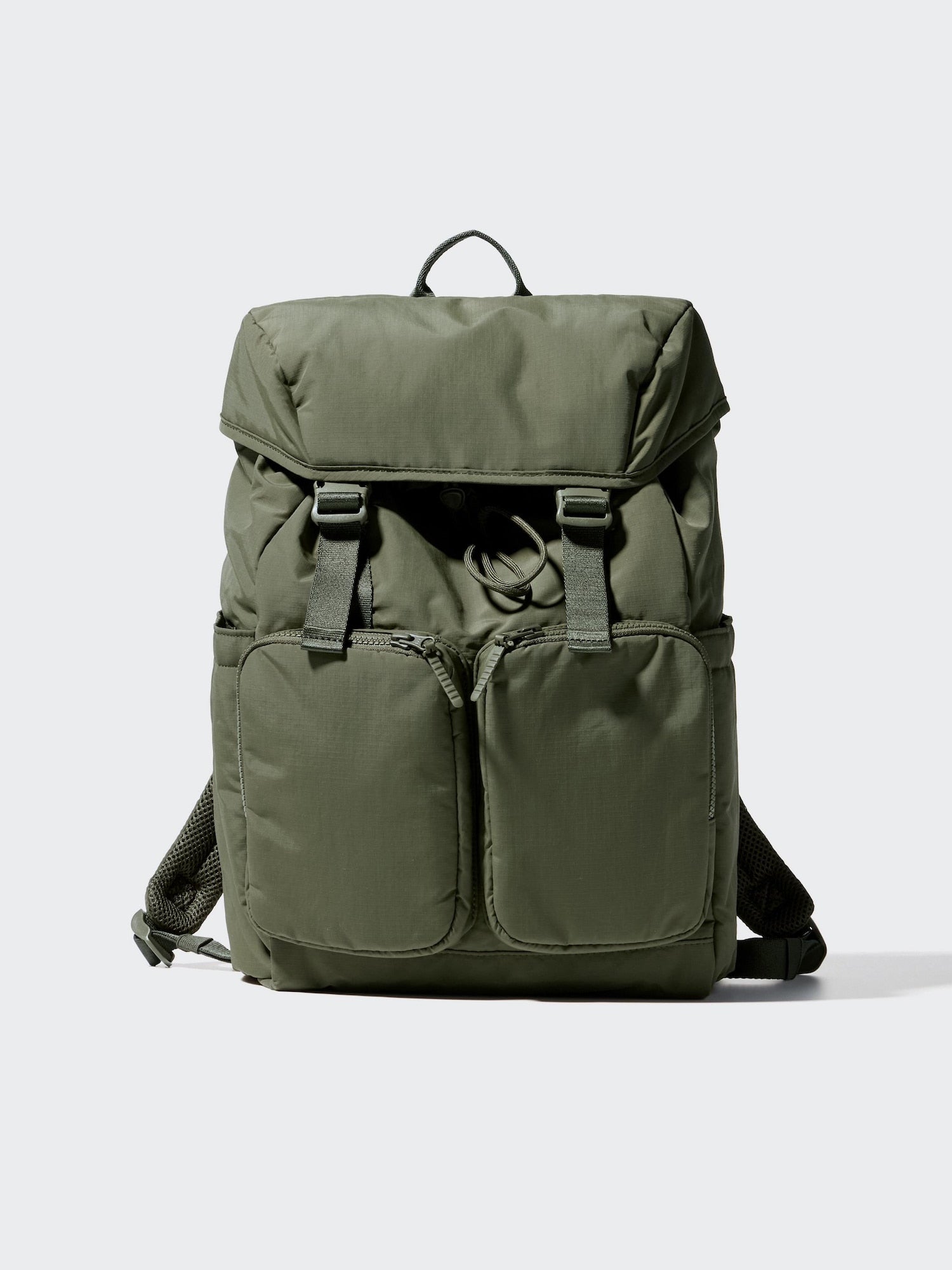 57 OLIVE