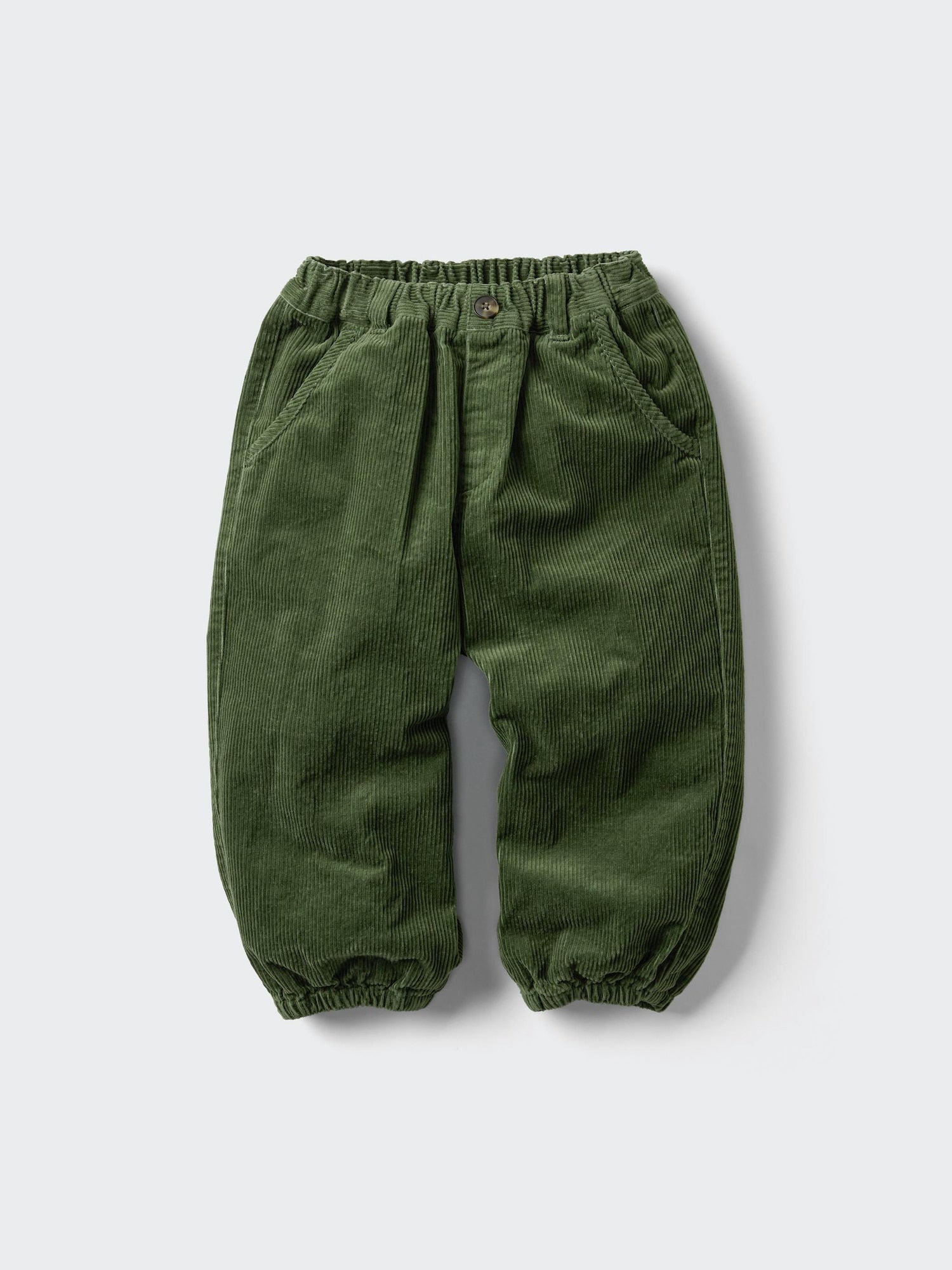 57 OLIVE