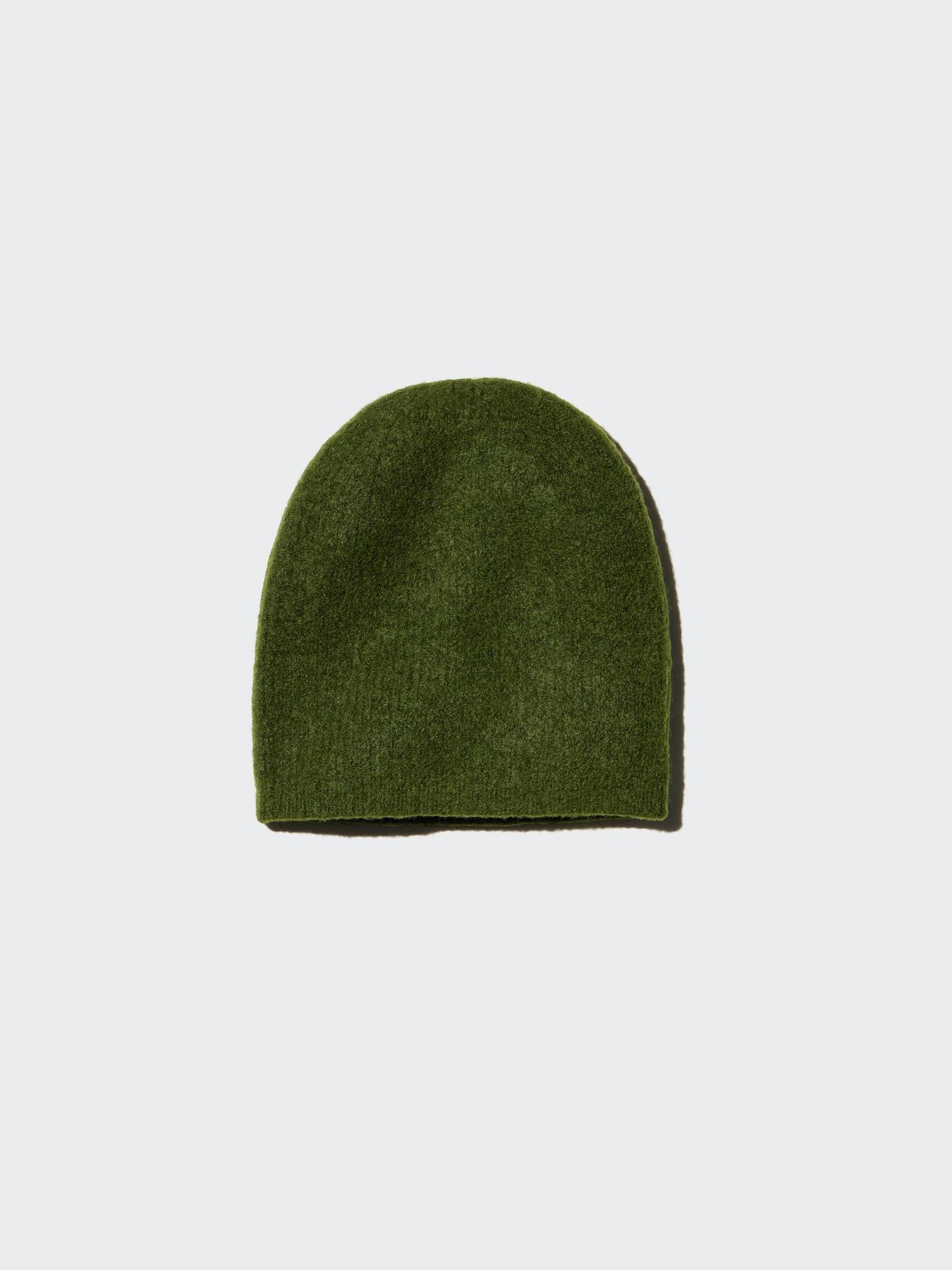 57 OLIVE