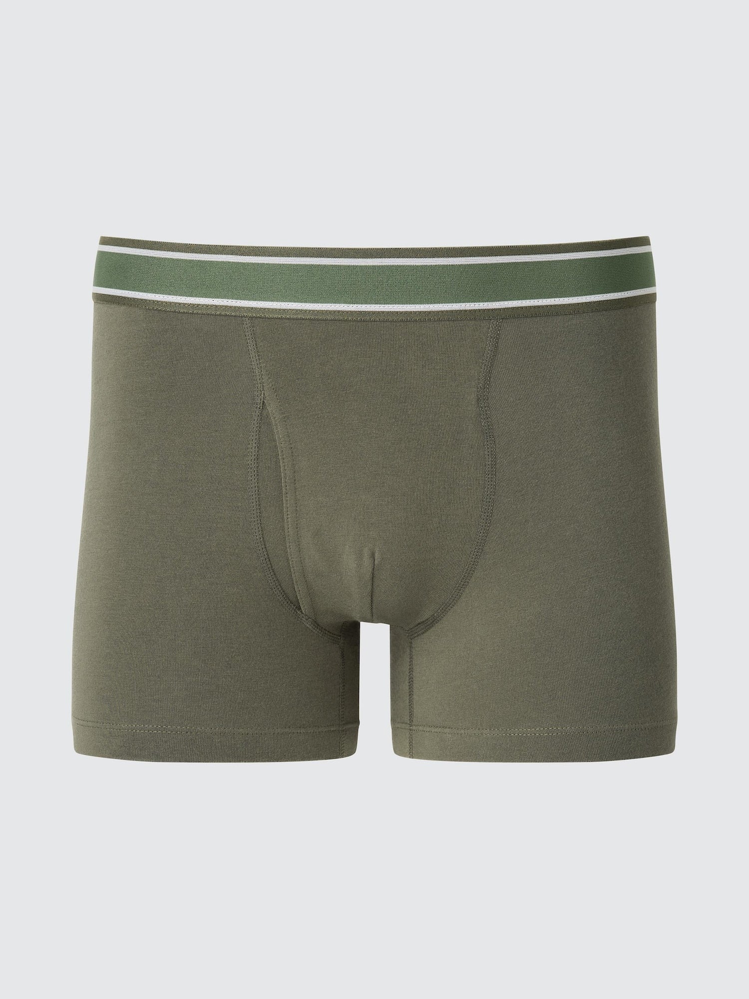57 OLIVE
