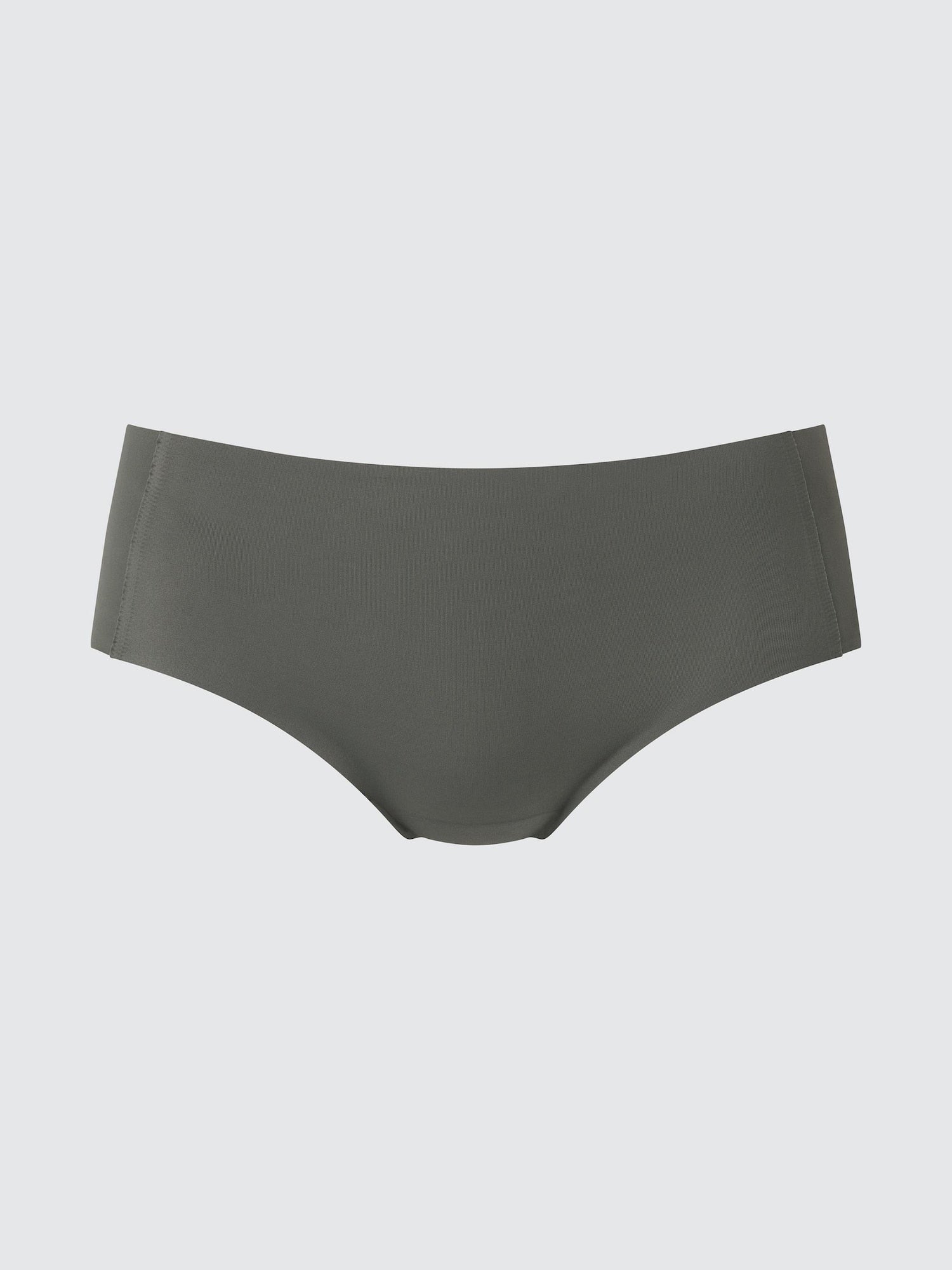 57 OLIVE