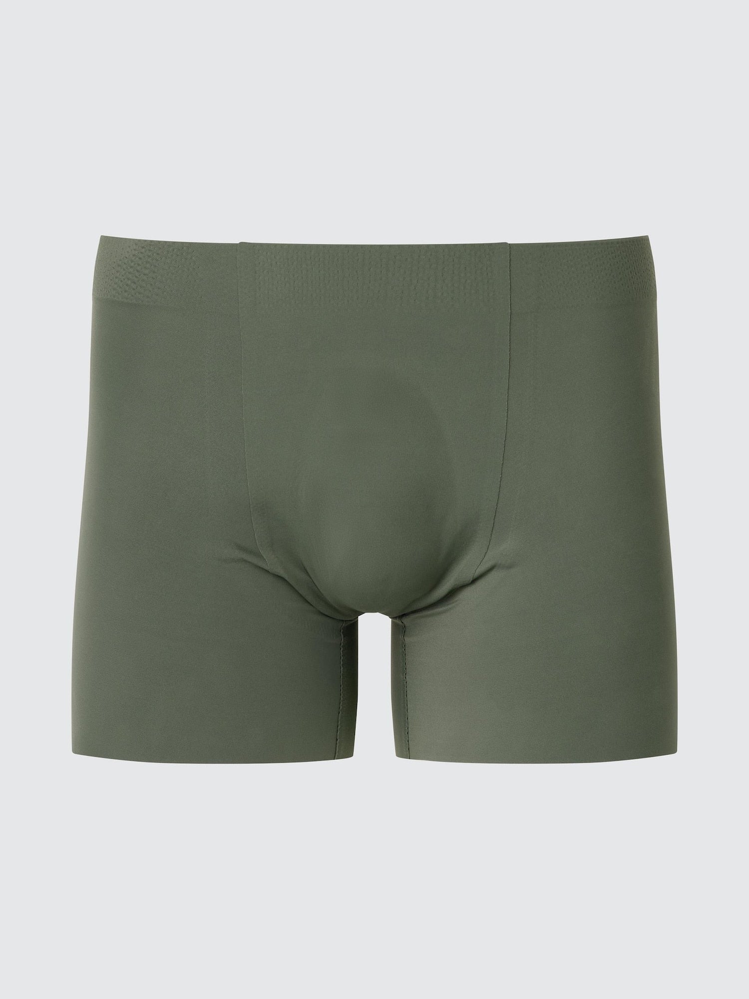 58 DARK GREEN