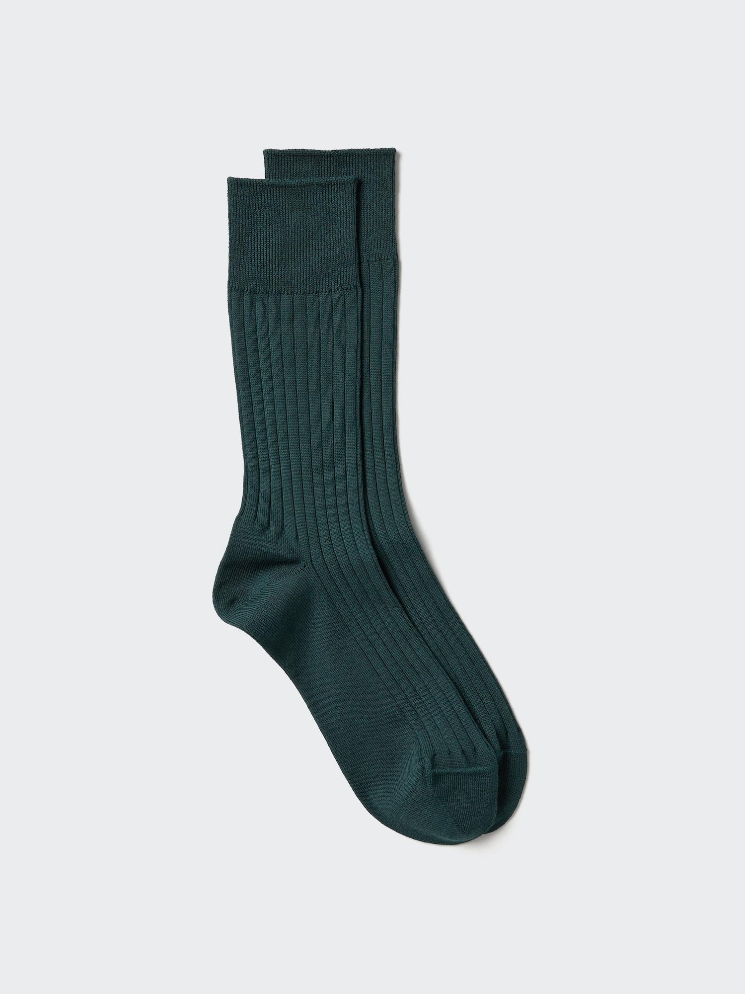 58 DARK GREEN