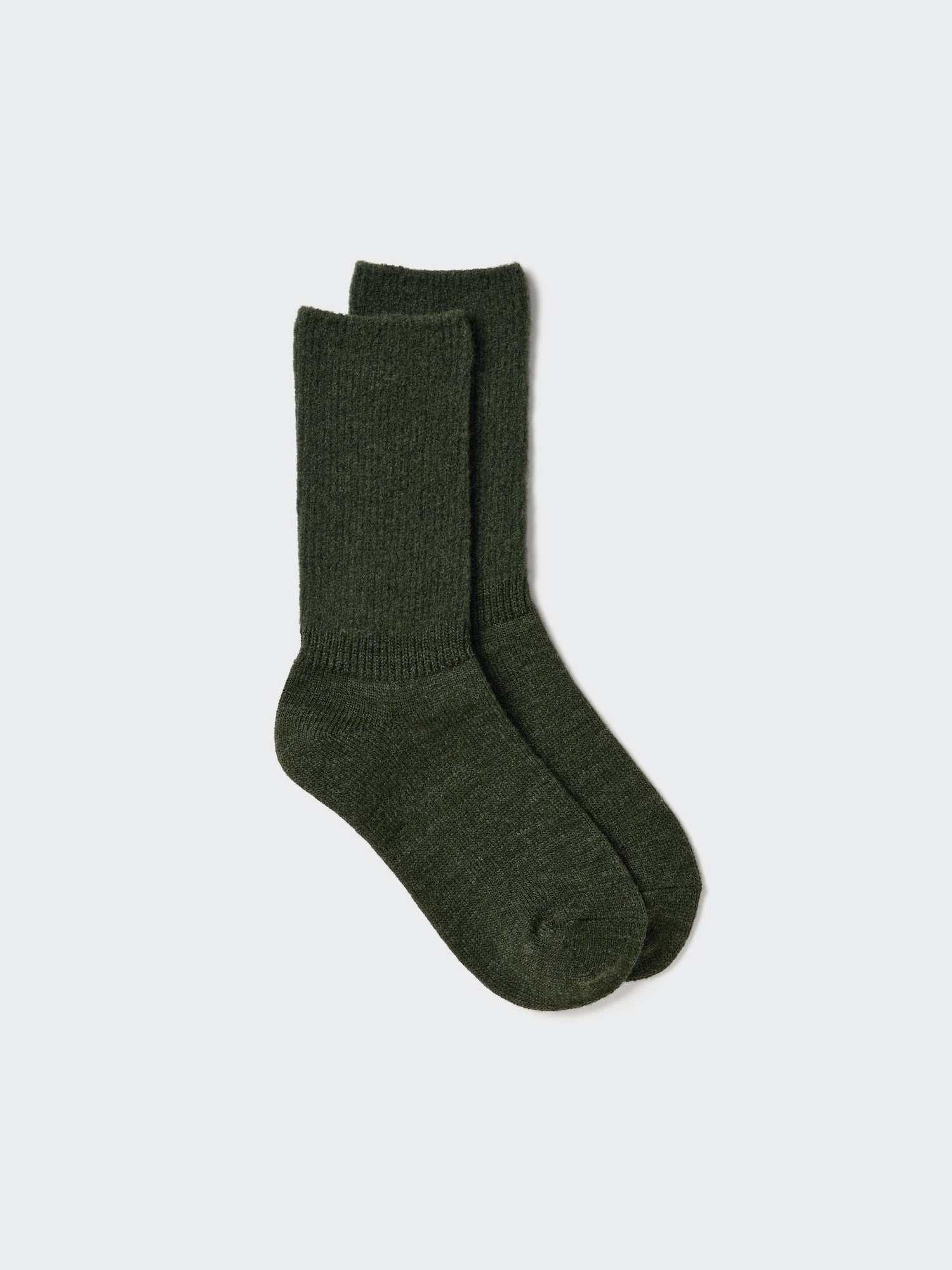 58 DARK GREEN