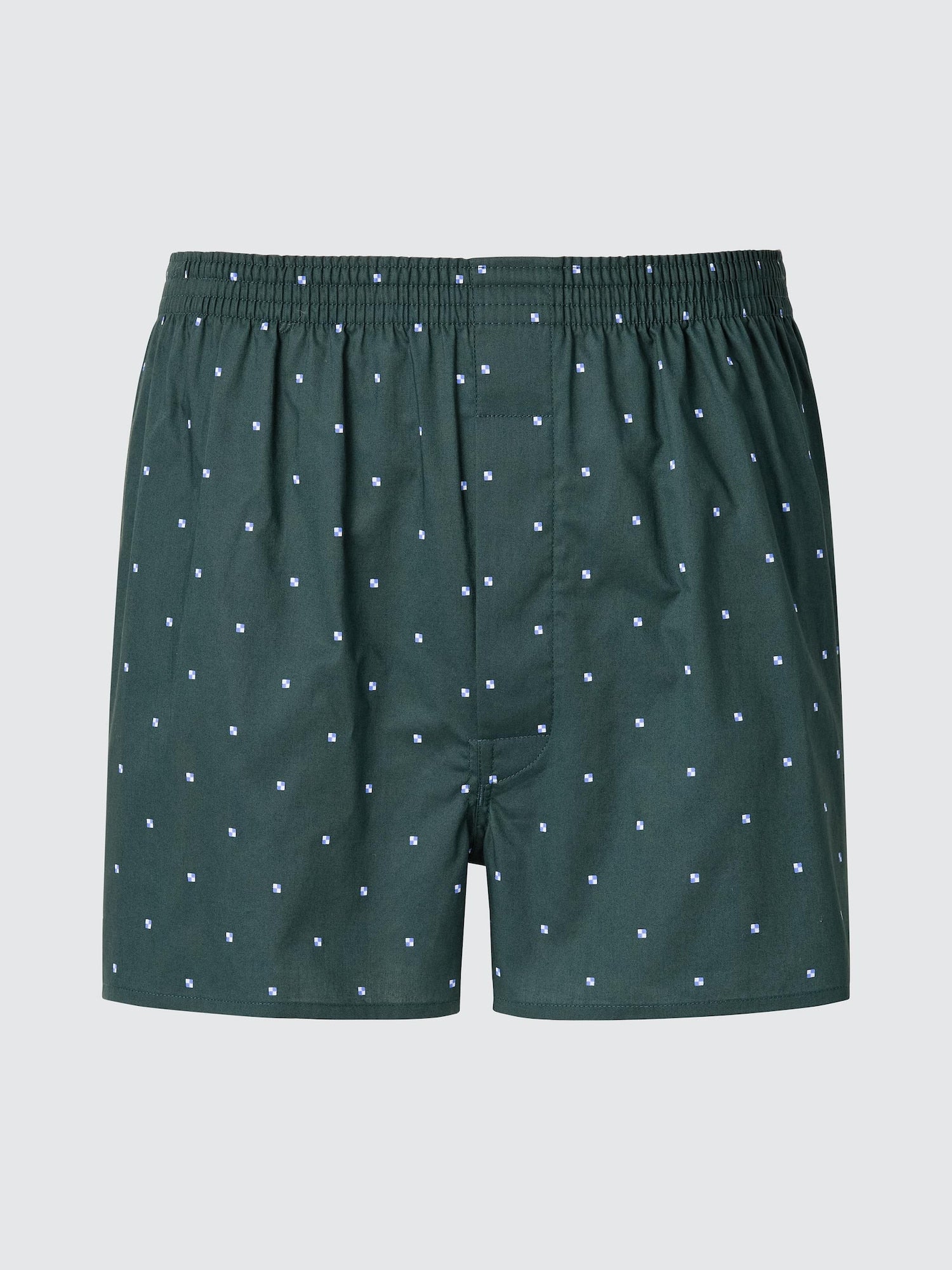 58 DARK GREEN