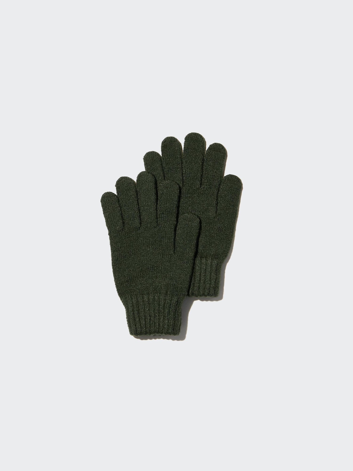 58 DARK GREEN