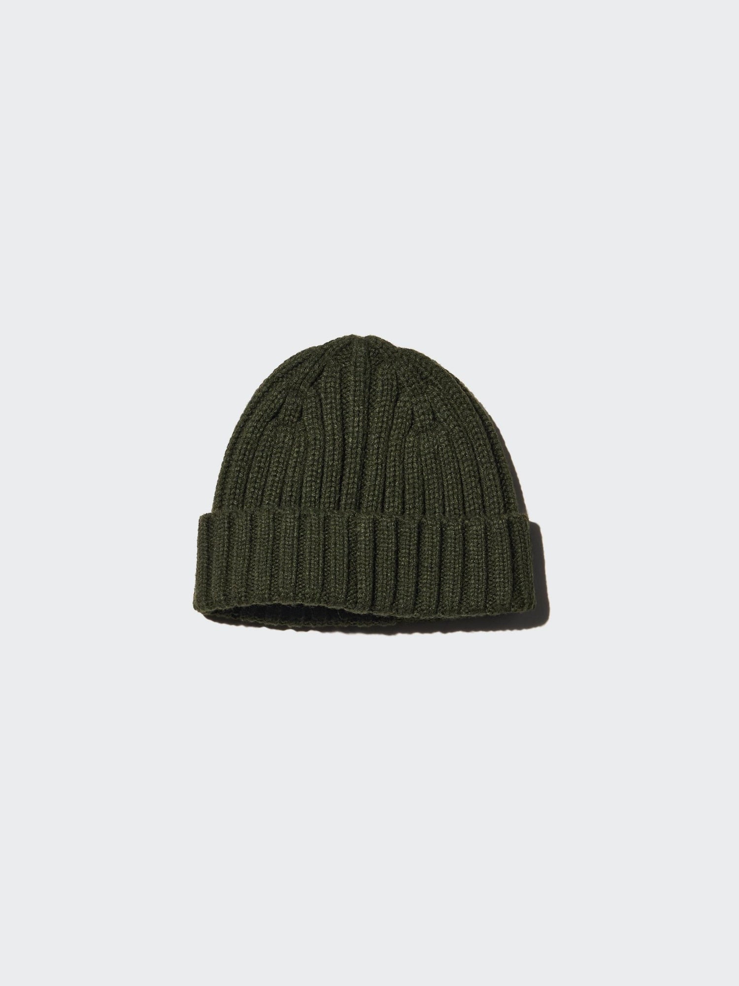 58 DARK GREEN
