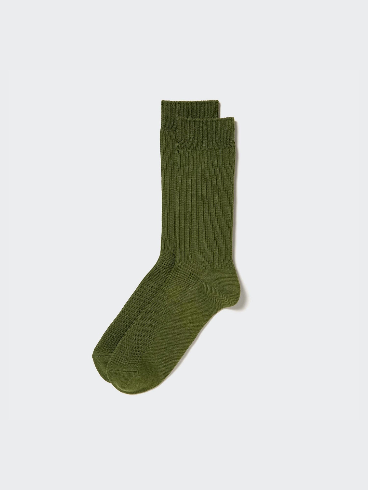 59 DARK GREEN