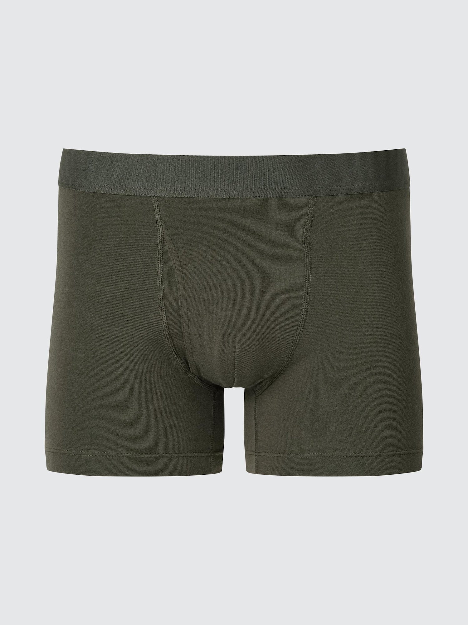 59 DARK GREEN