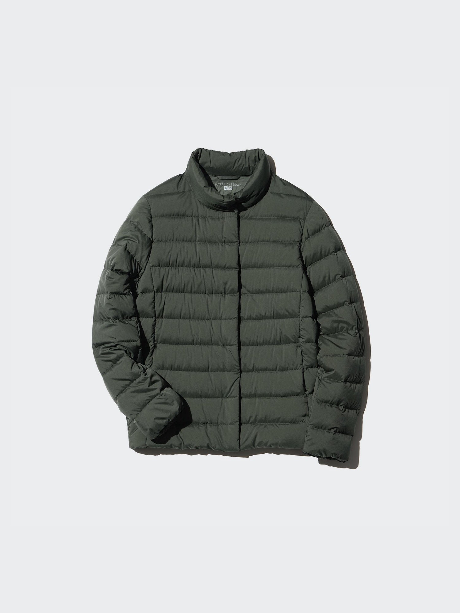 59 DARK GREEN