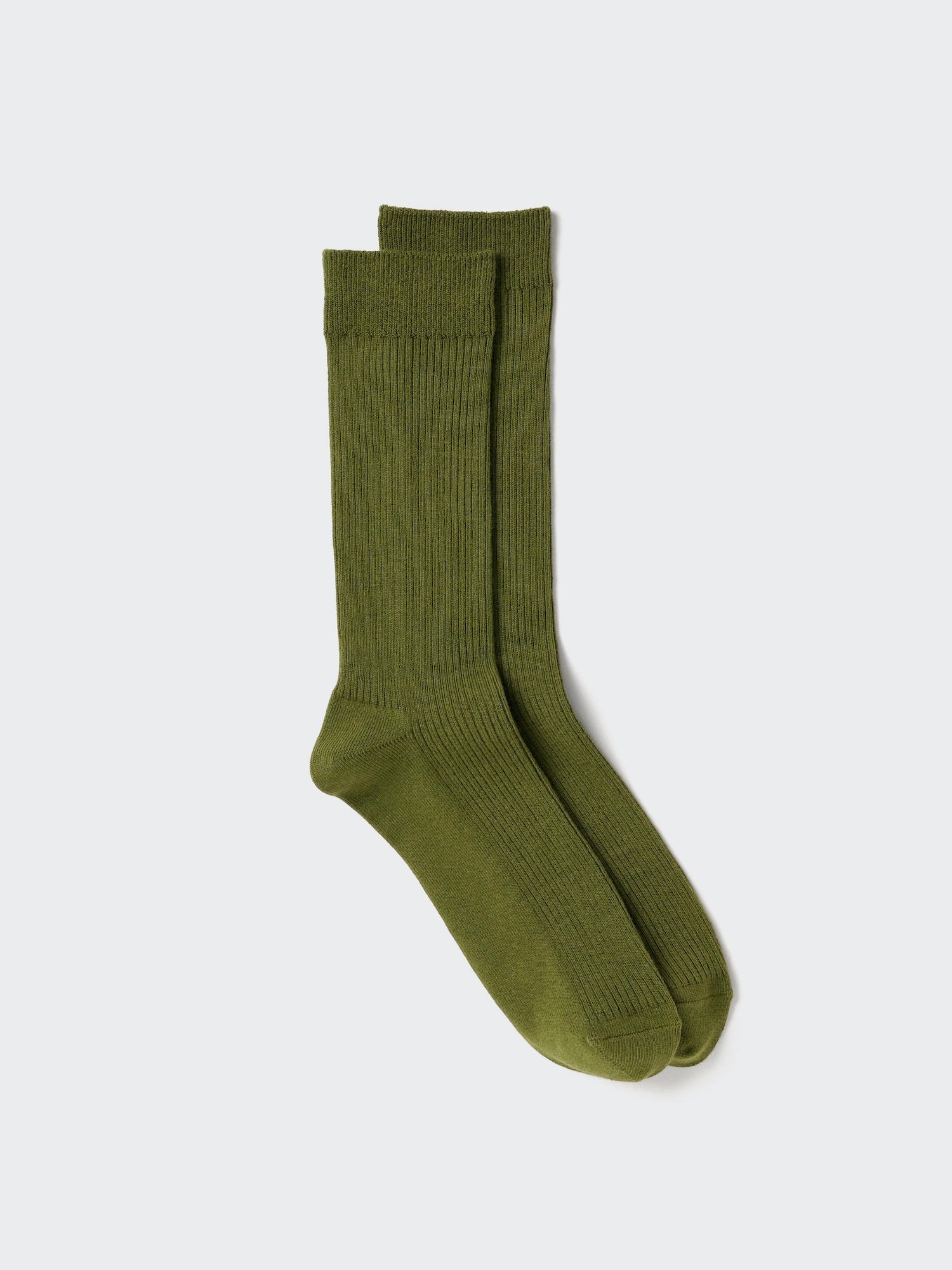 59 DARK GREEN